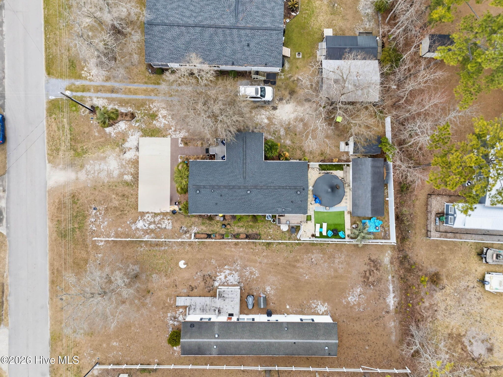 100557297 | Photo 45