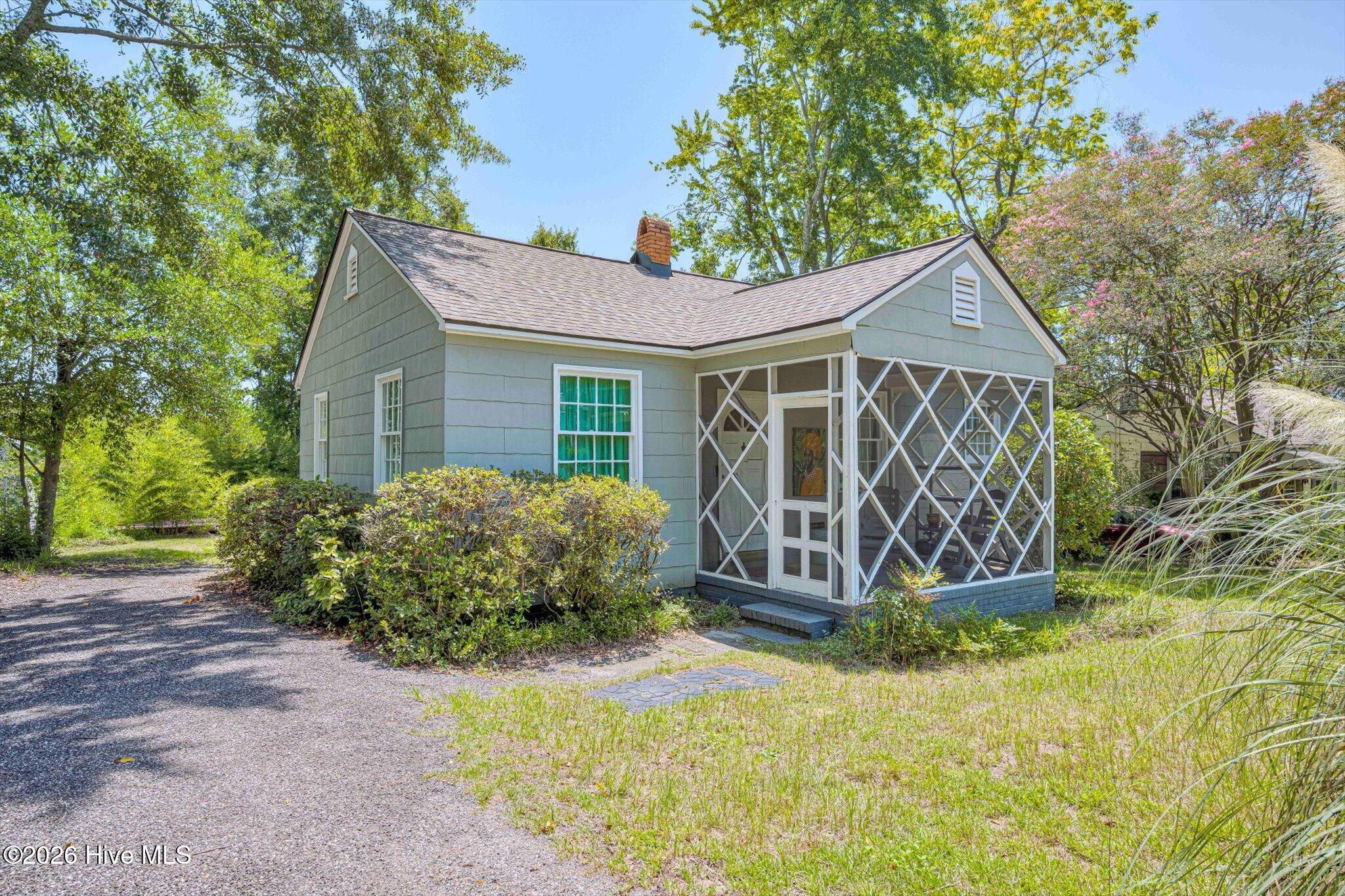 3rd image of 1742 Davidson Dr, Augusta, GA 30904 | MLS# 100597618