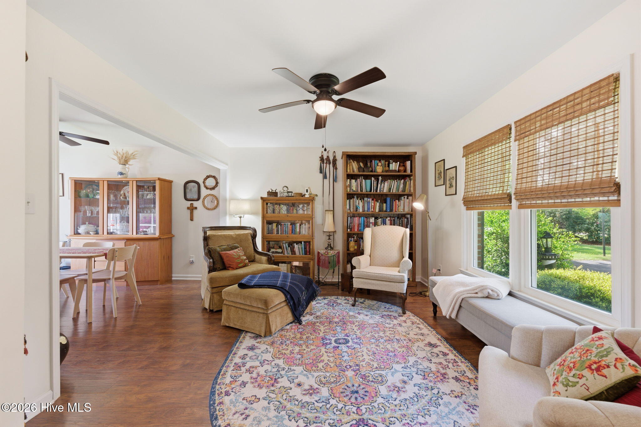 253 Shoreline Drive,New Bern
