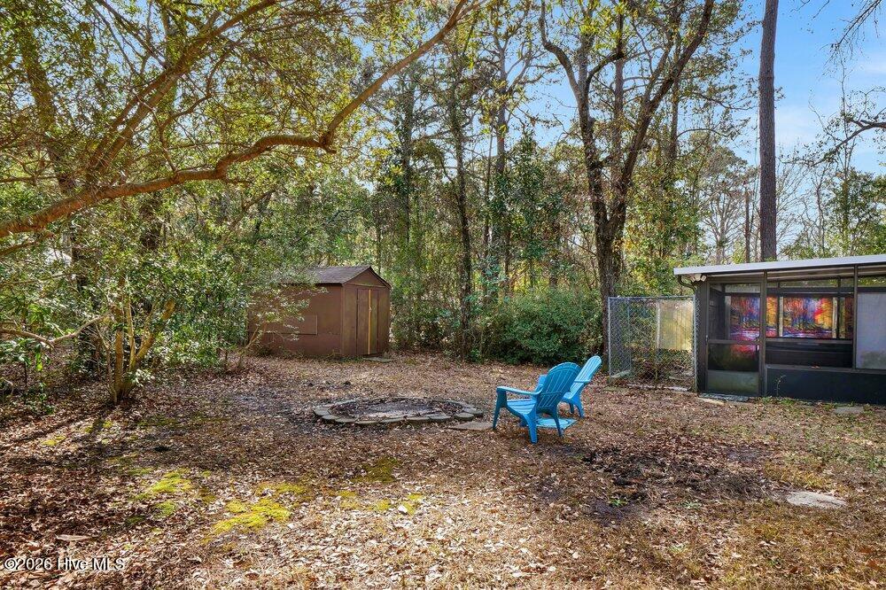 100550495 | Photo 26