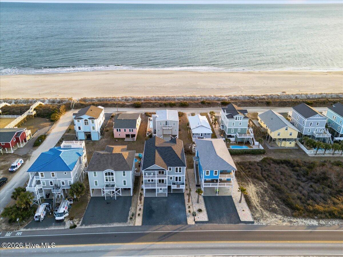 100543299 | Photo 100