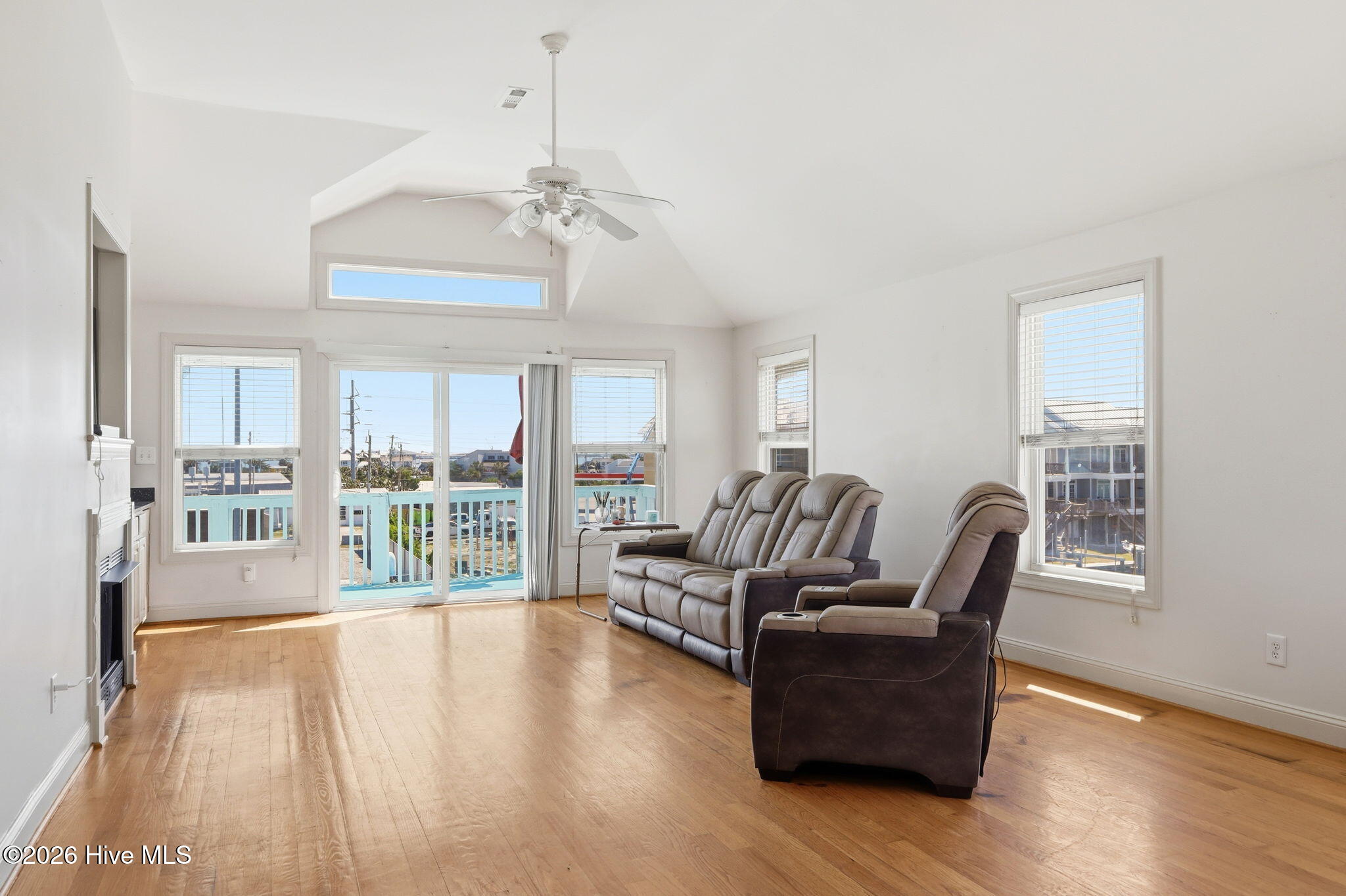 310 N Kinston Avenue,Atlantic Beach