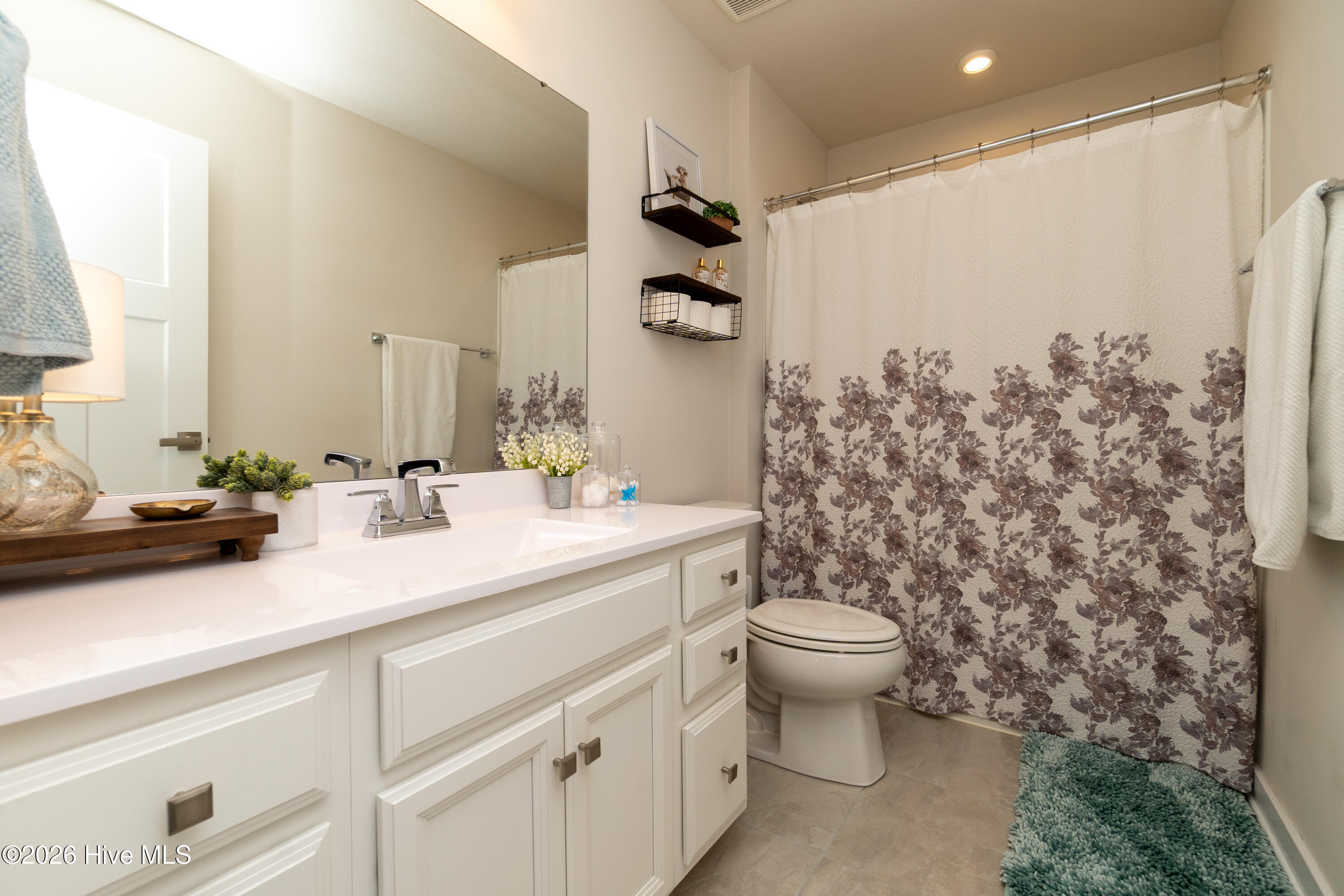 int-7