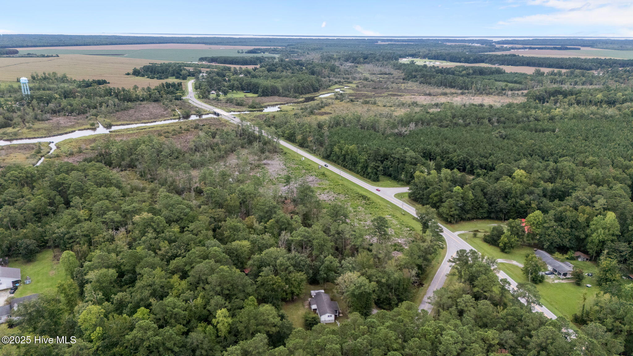 1745 7 Alligator Loop Road,Merritt