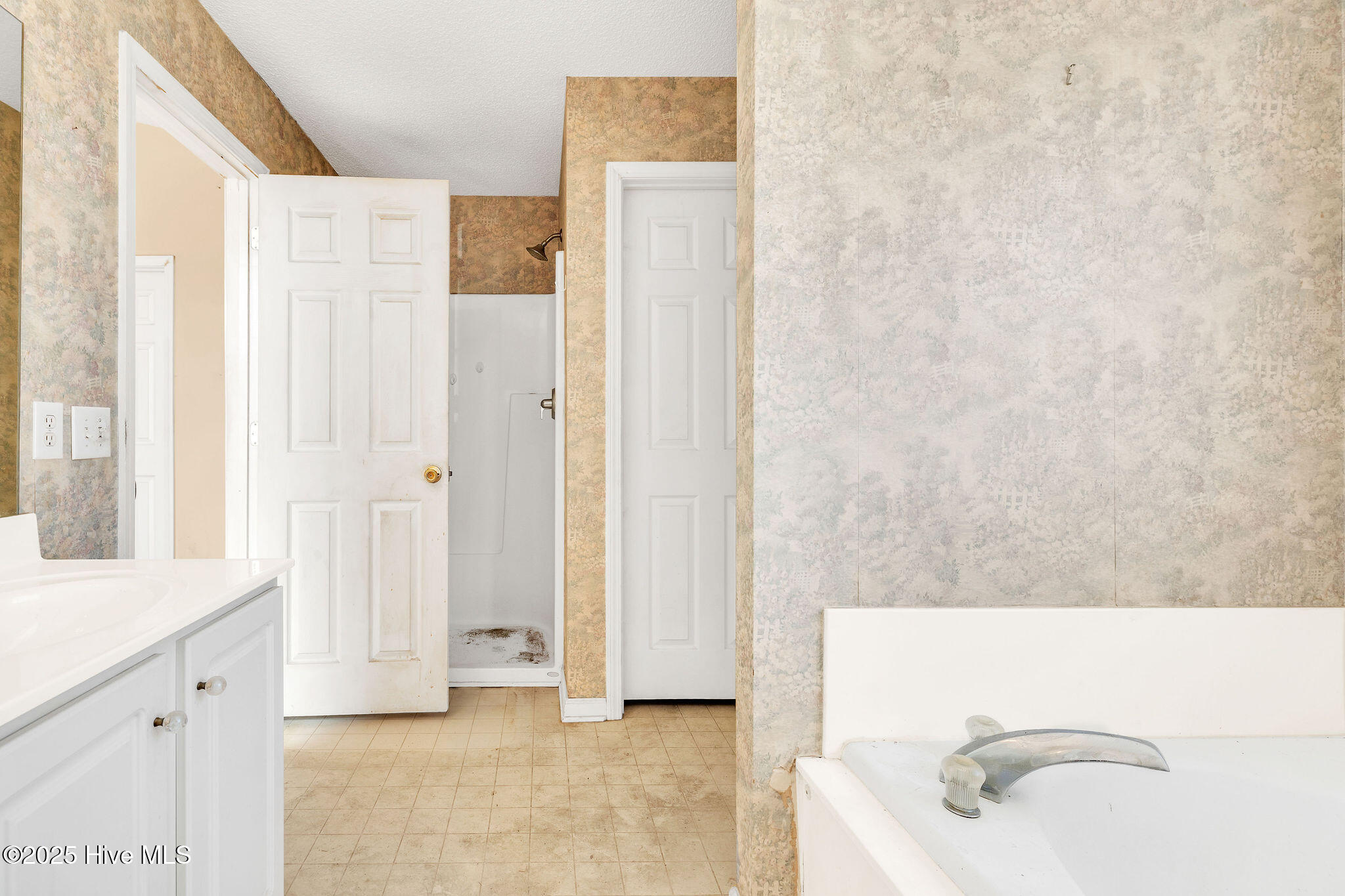 100541410 | Photo 16