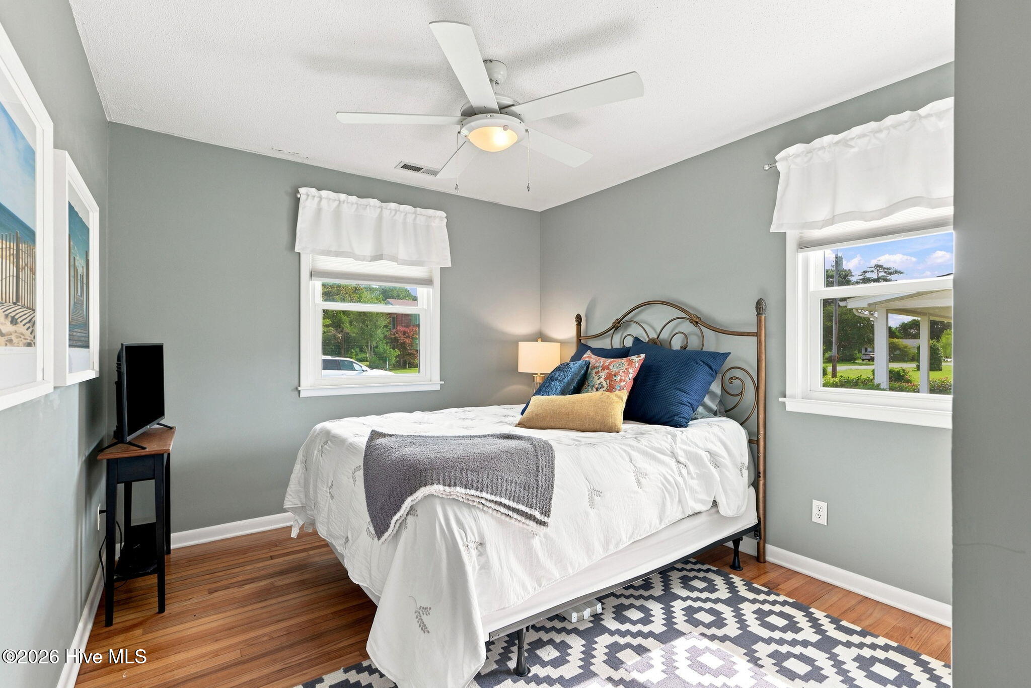 211 Vine Street,Beaufort