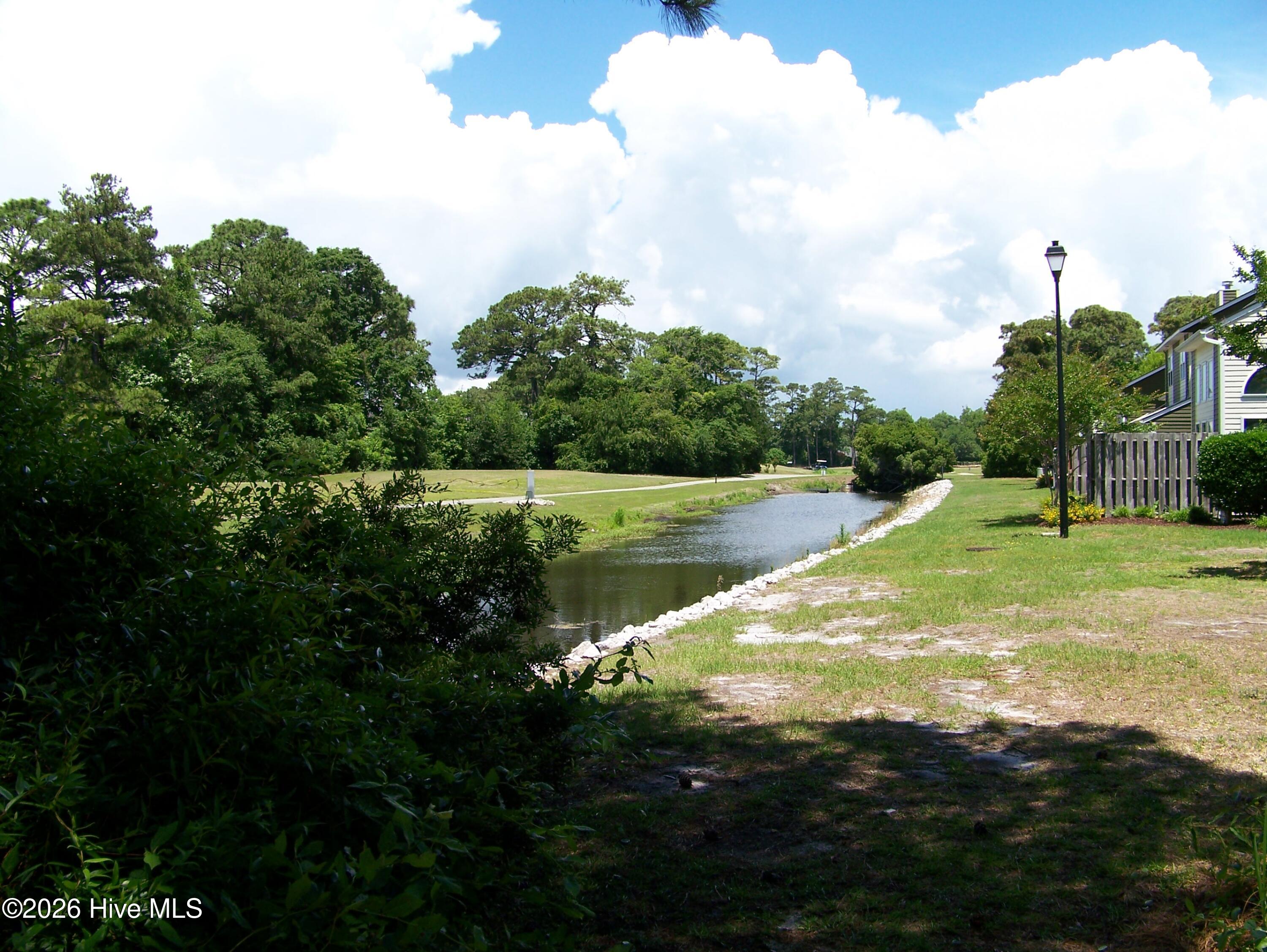 703 Cedarwood Village,Morehead City