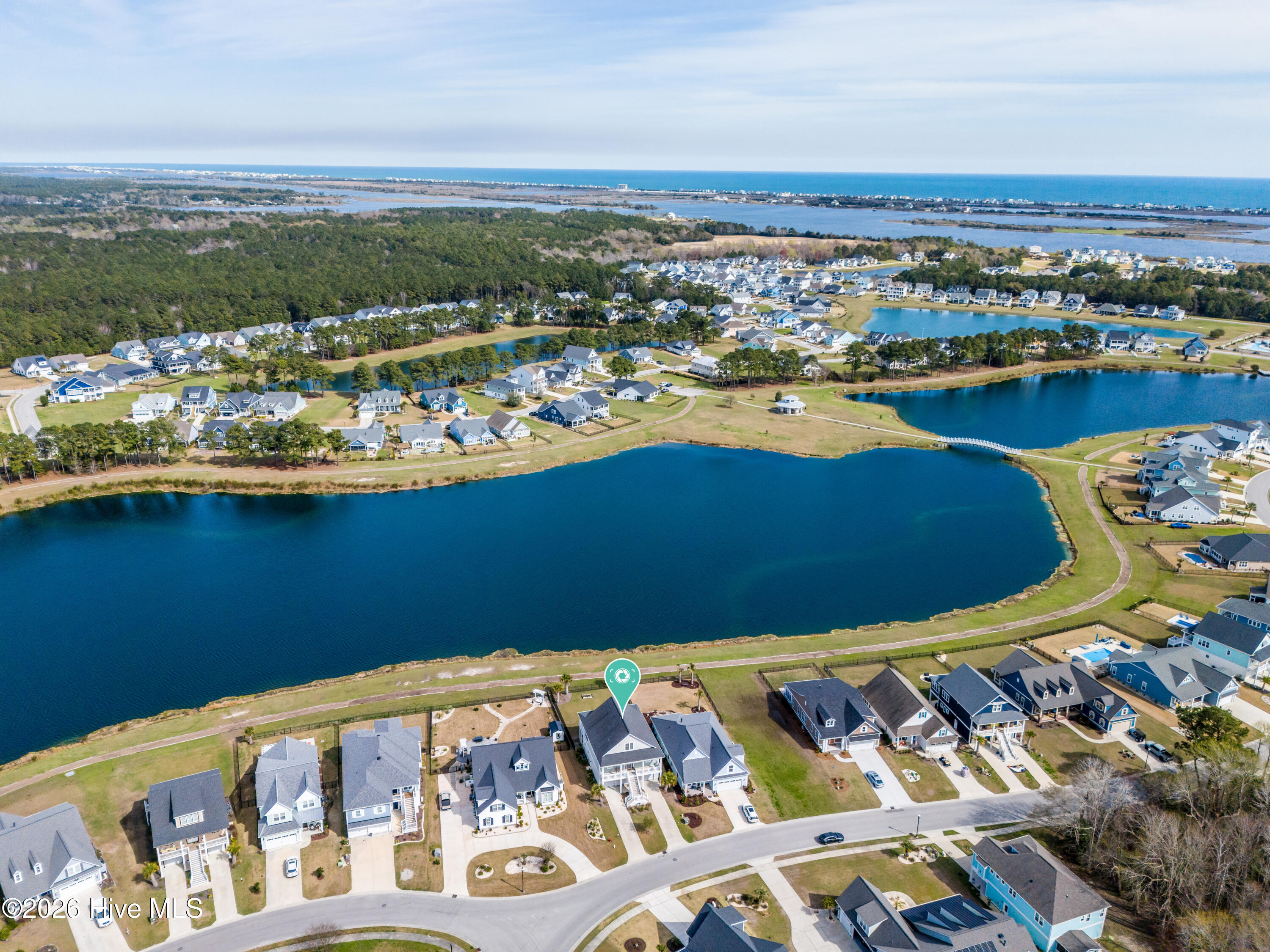 100561723 | Photo 53