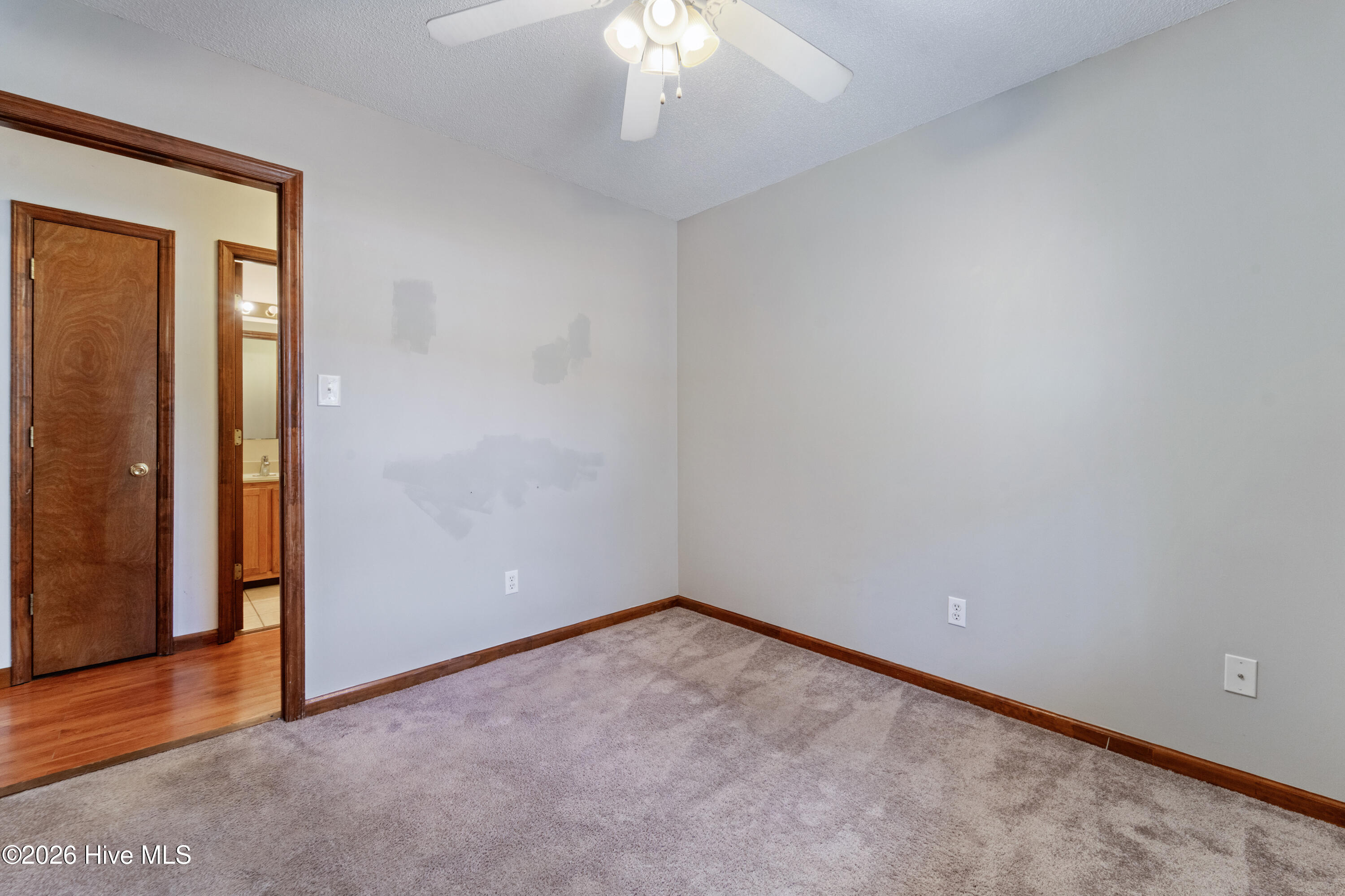 100557968 | Photo 37