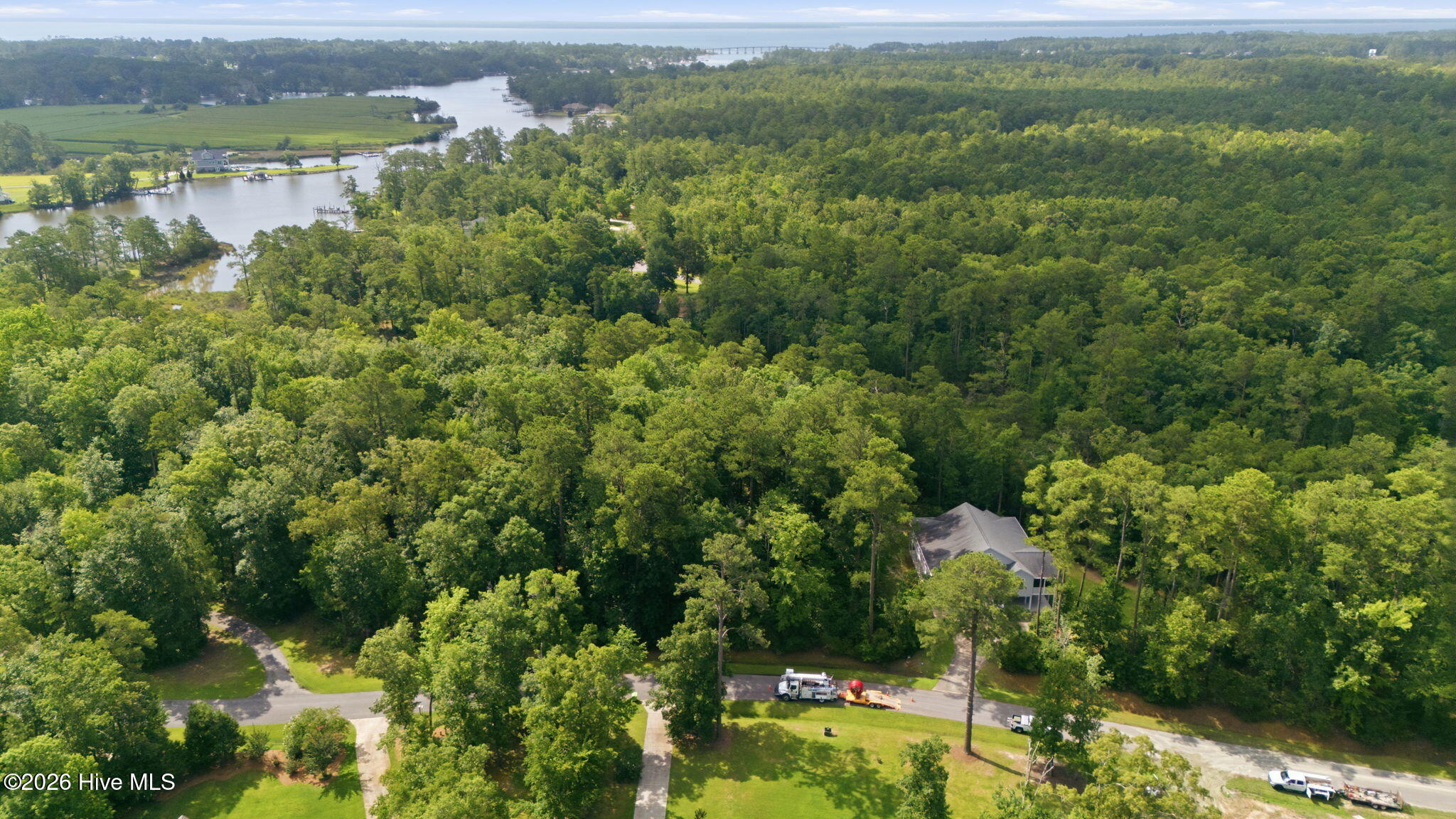 170 18 Winding Creek Drive,Oriental