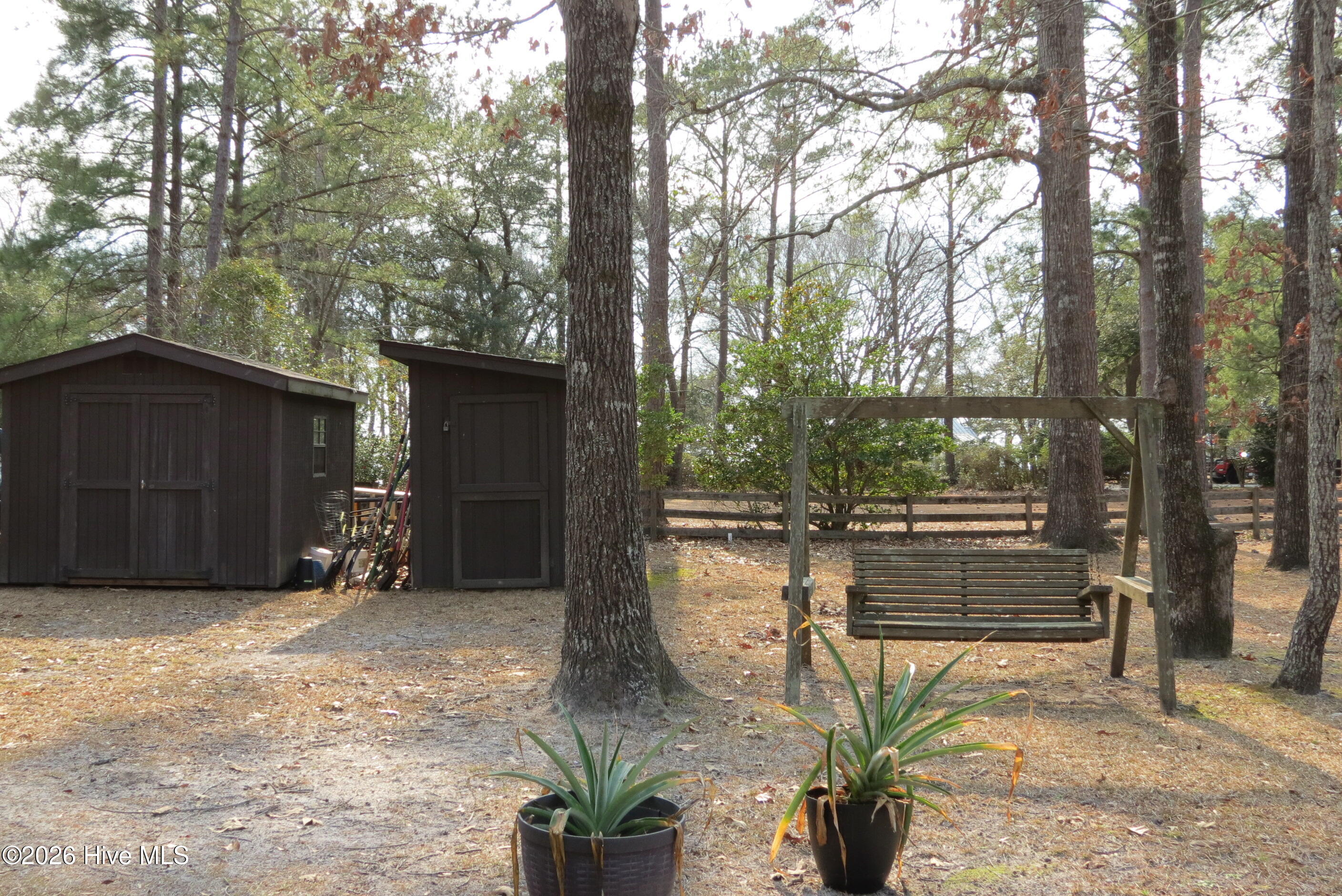 135 Wilson Circle,Minnesott Beach