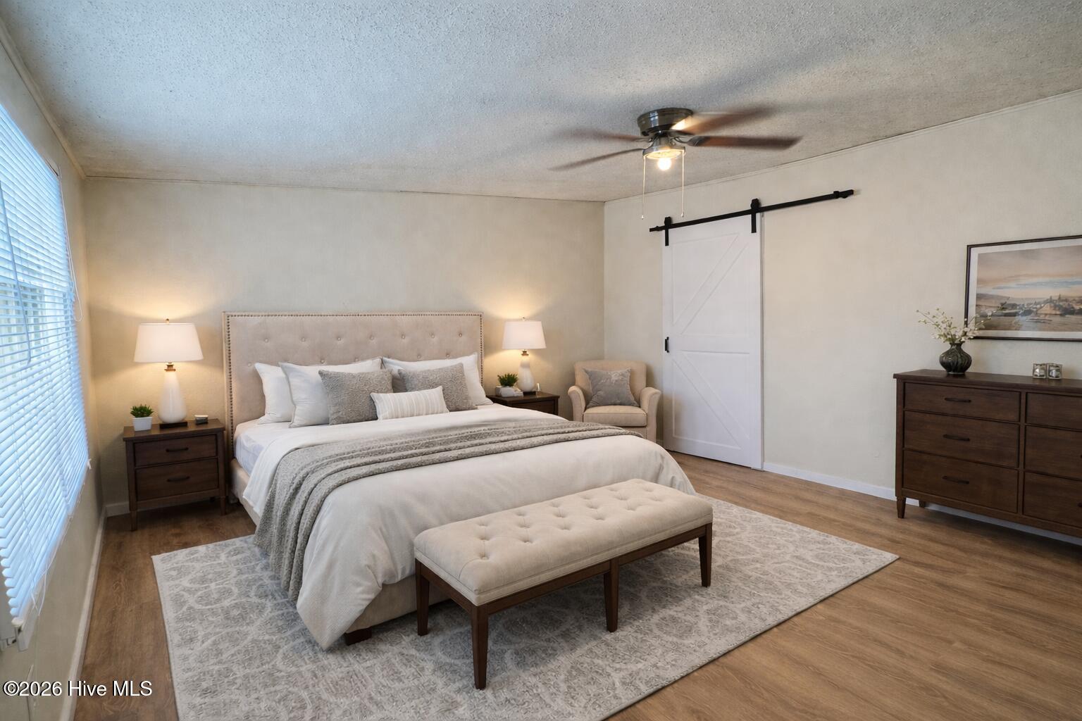 Homes for sale in Elizabeth City, NC | 110 Seaview Dr, Elizabeth City, NC 27909 | MLS# 100544531