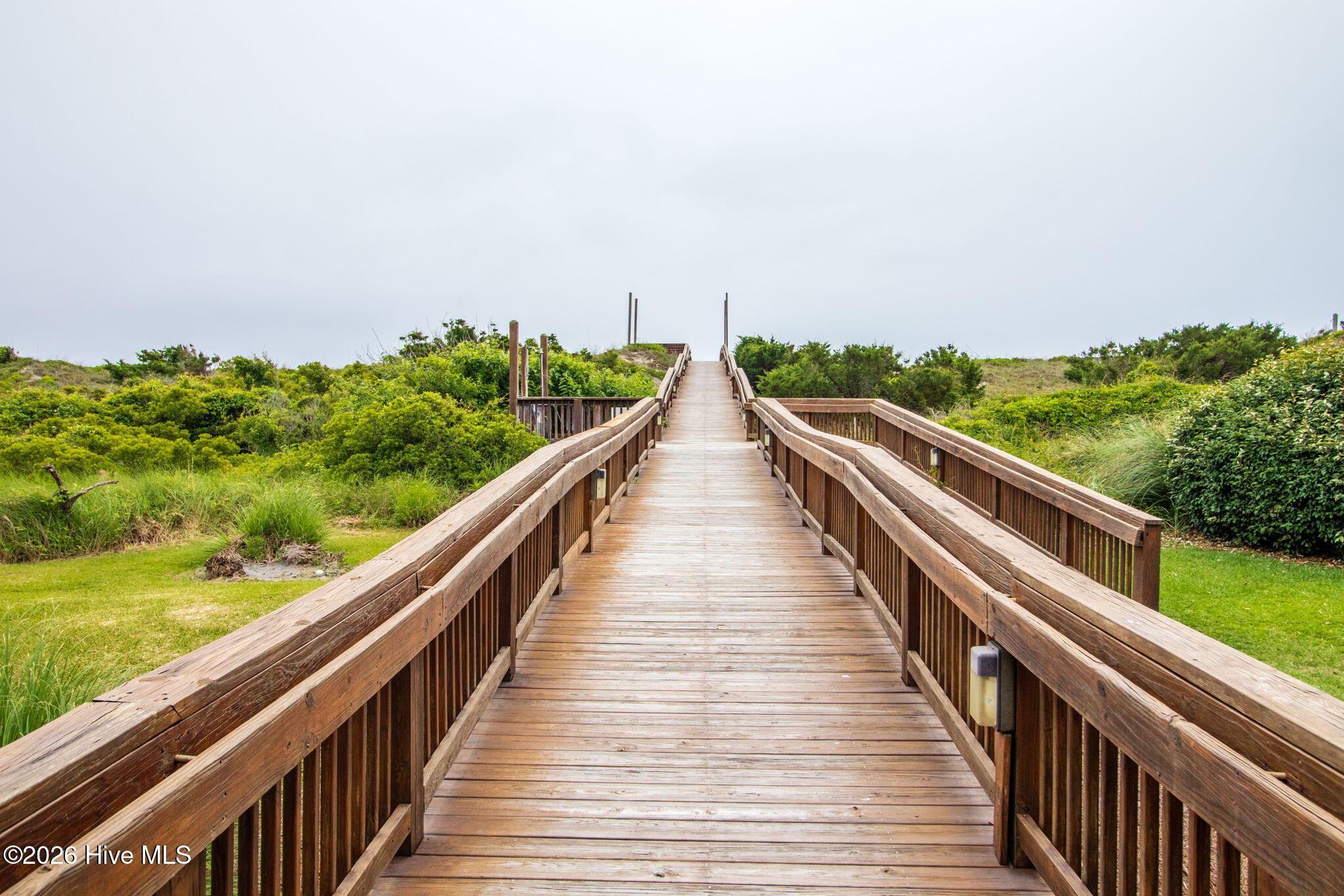 1400 E Ft Macon Road 410,Atlantic Beach