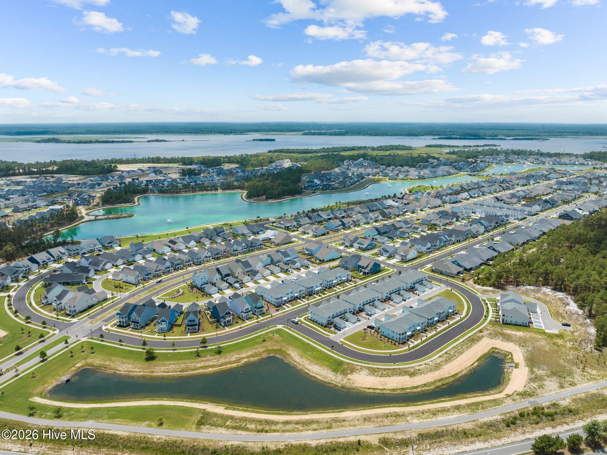 100554232 | Photo 28