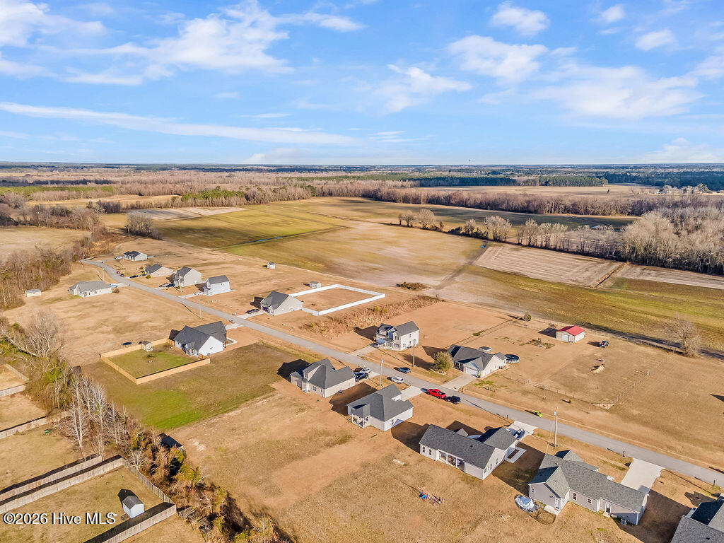 107 Adams Landing Way,Maysville