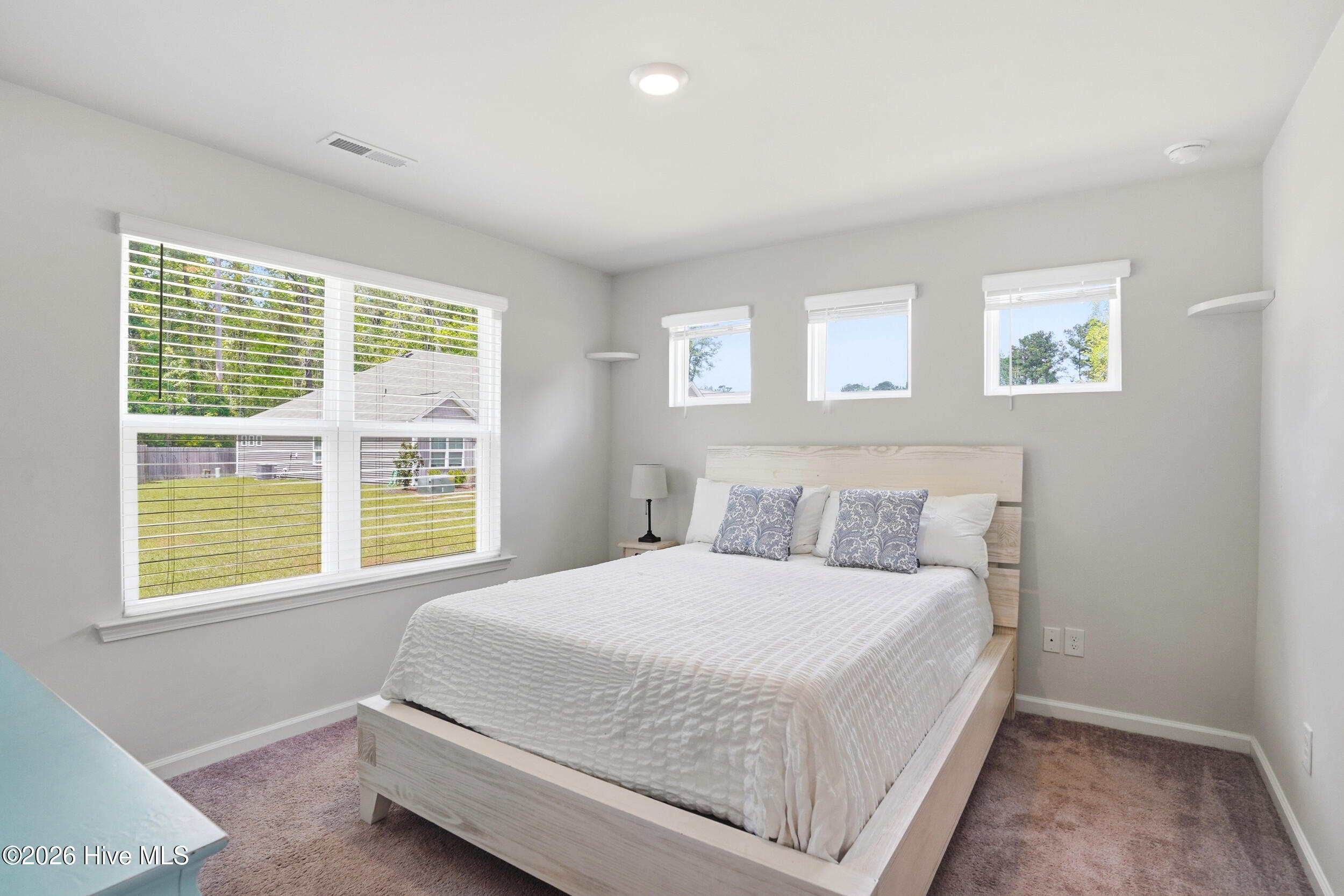 100566288 | Photo 13