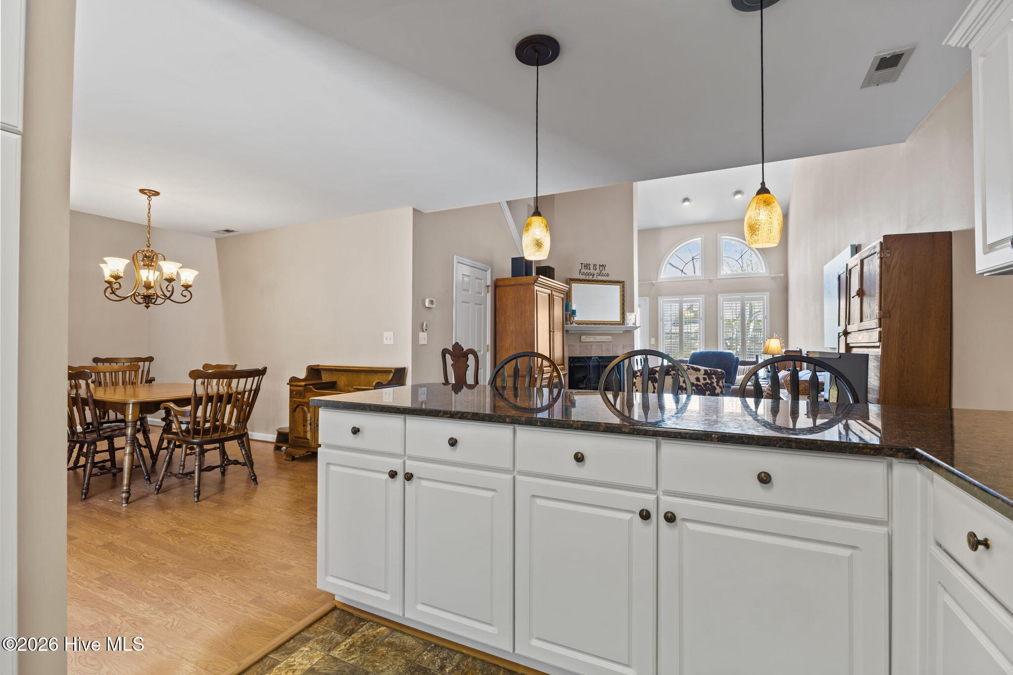 1202 Cedarwood Village,Morehead City