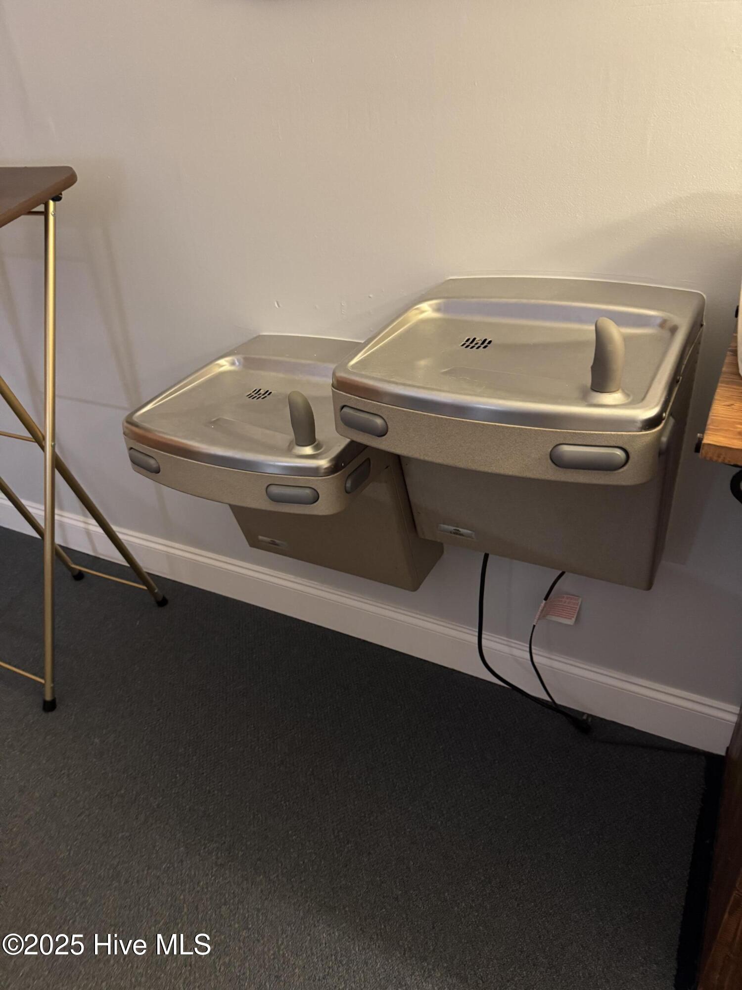 2129 Lawrence Circle, Rocky Mount, NC, 27804