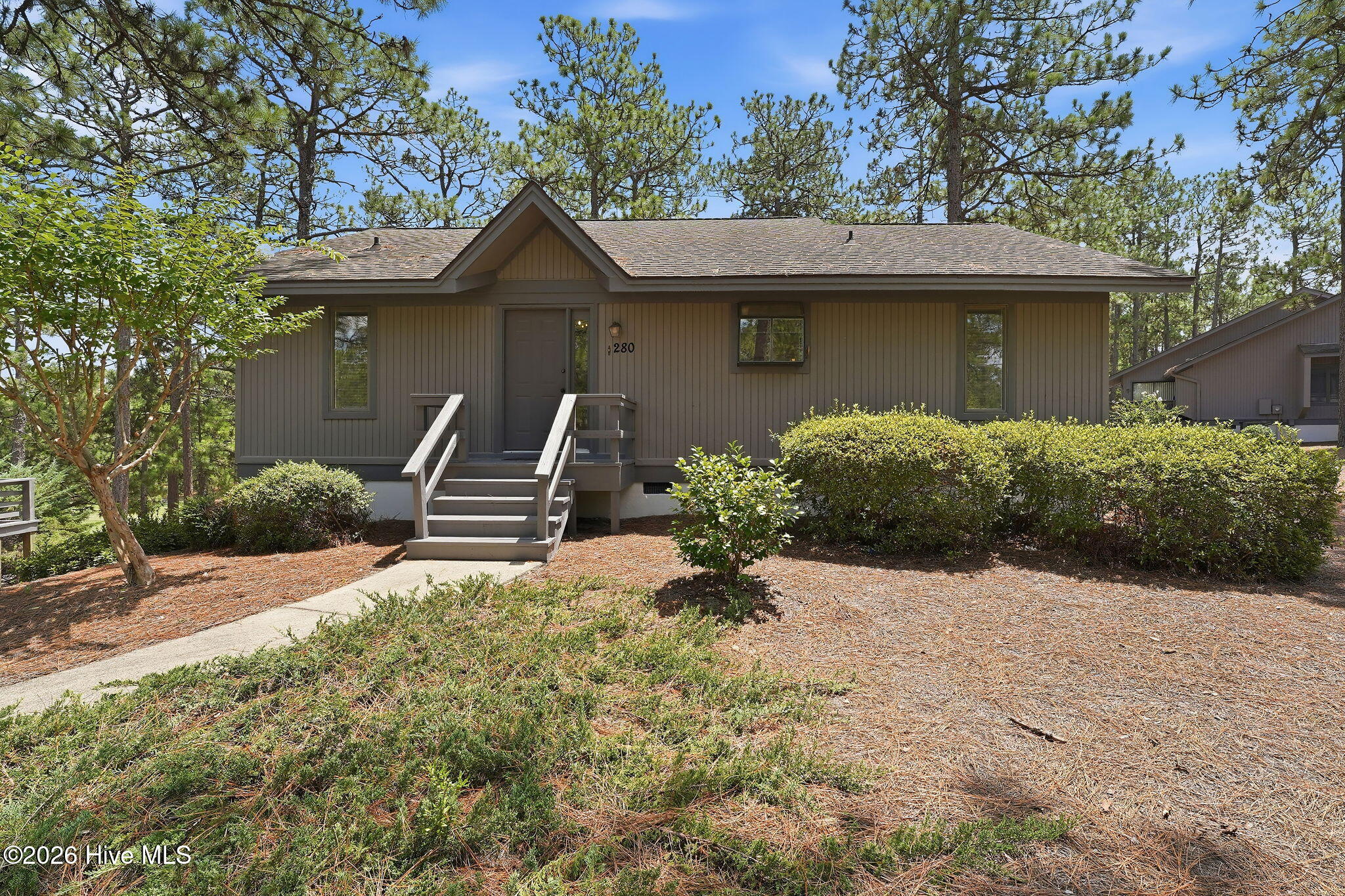 1st image of 280 Barton Hills Ct, Pinehurst, NC 28374 | MLS# 100593336