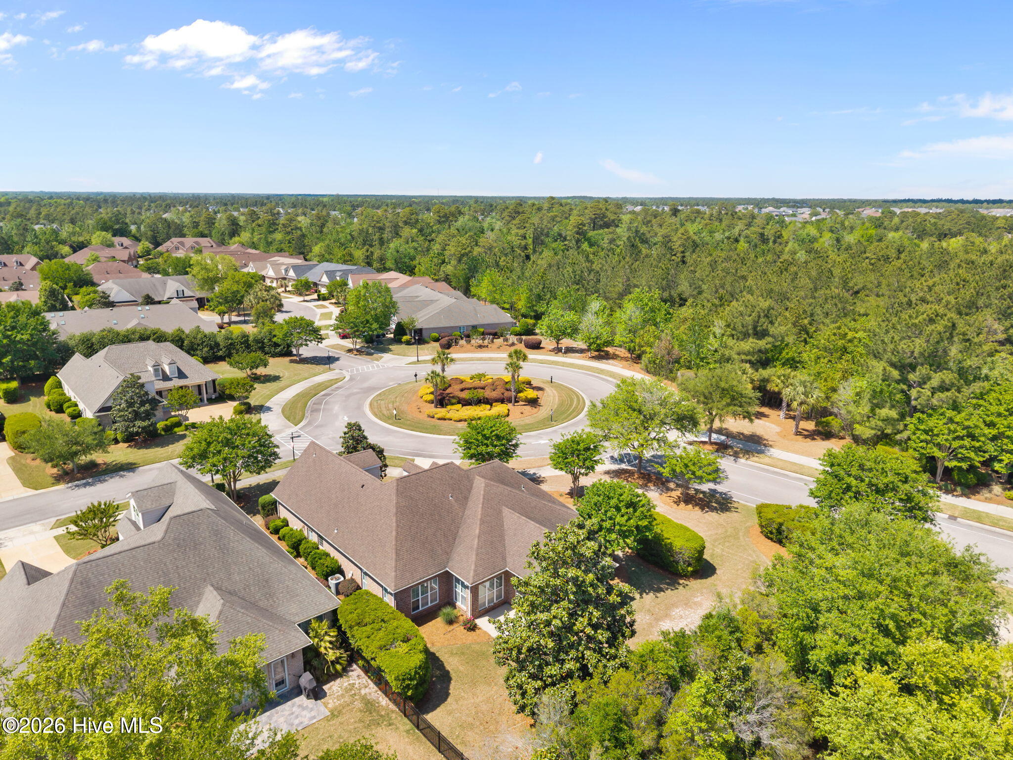 100568496 | Photo 56