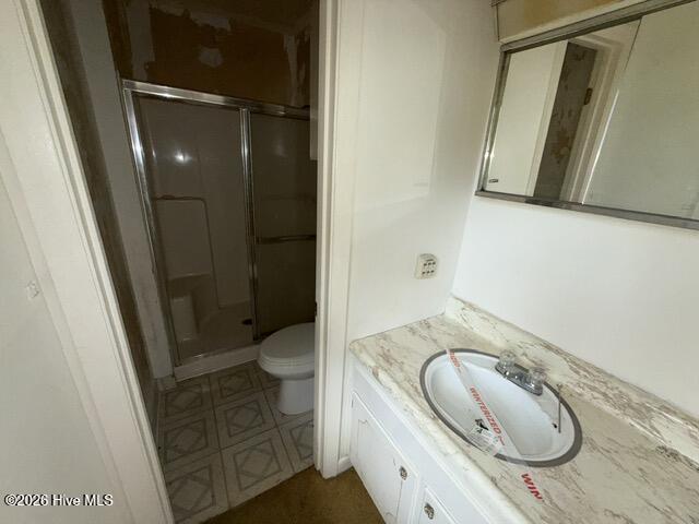 100561213 | Photo 14