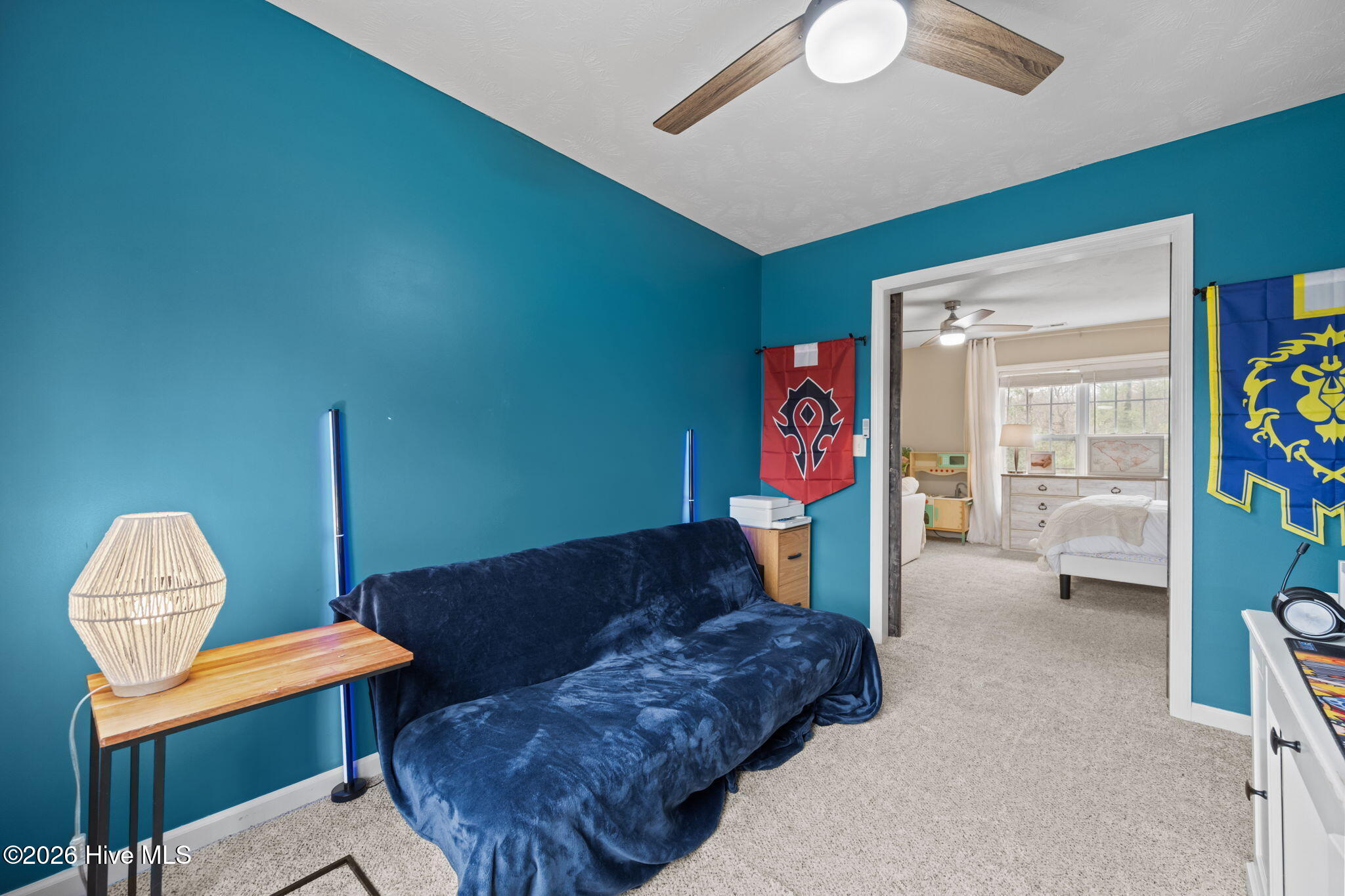 100557121 | Photo 15