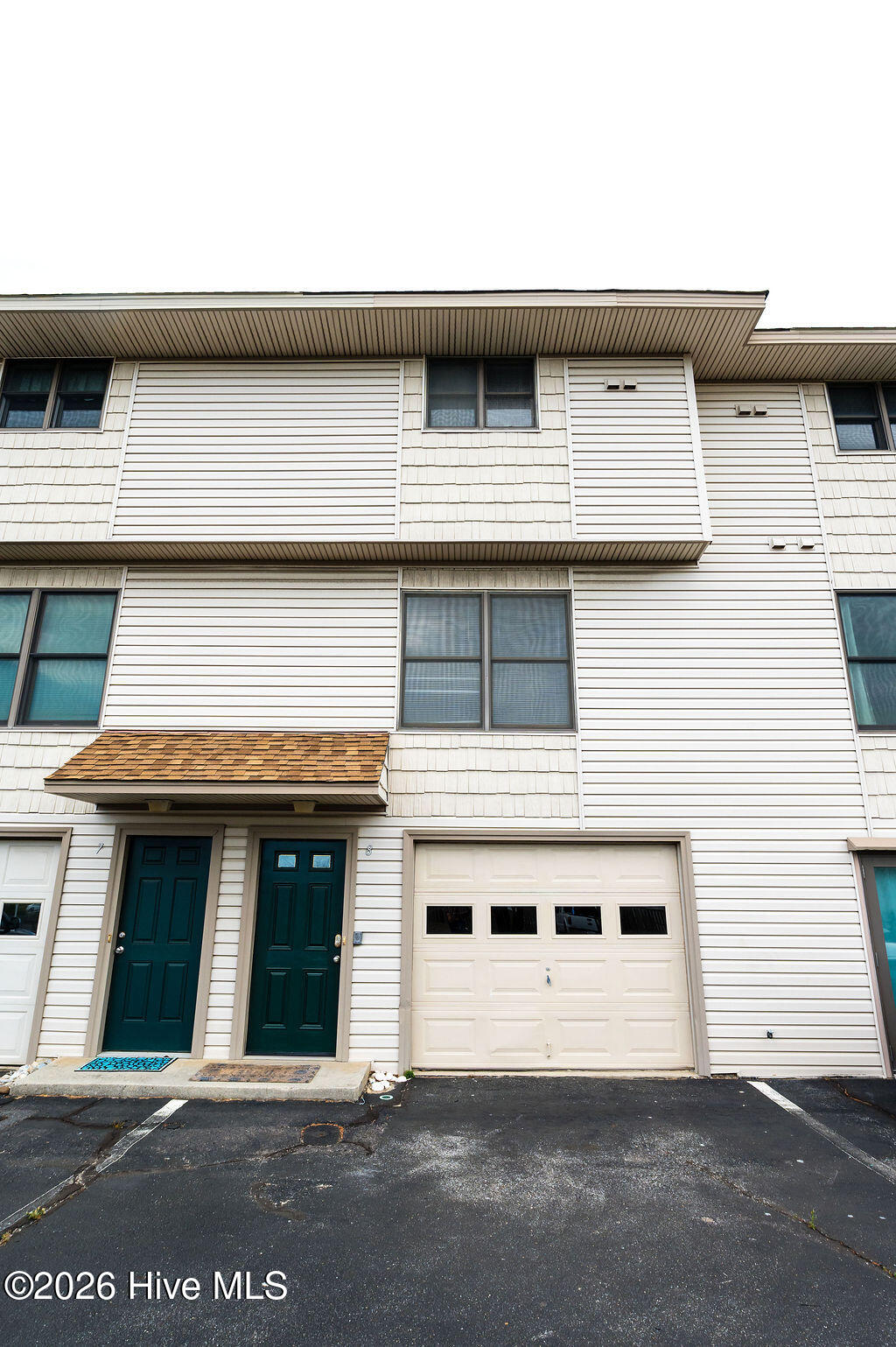 111 Gander Drive, Moyock, NC, 27958