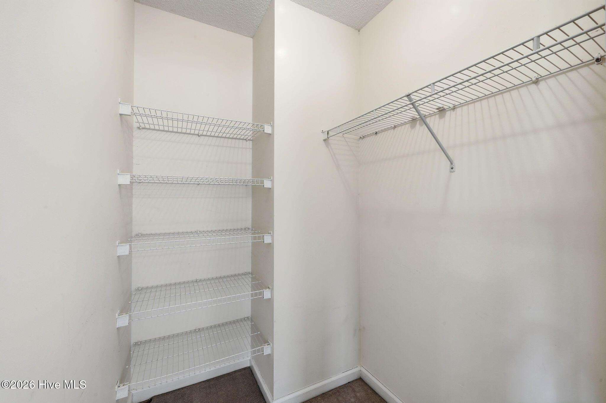 115 Jer Mar Drive,Havelock