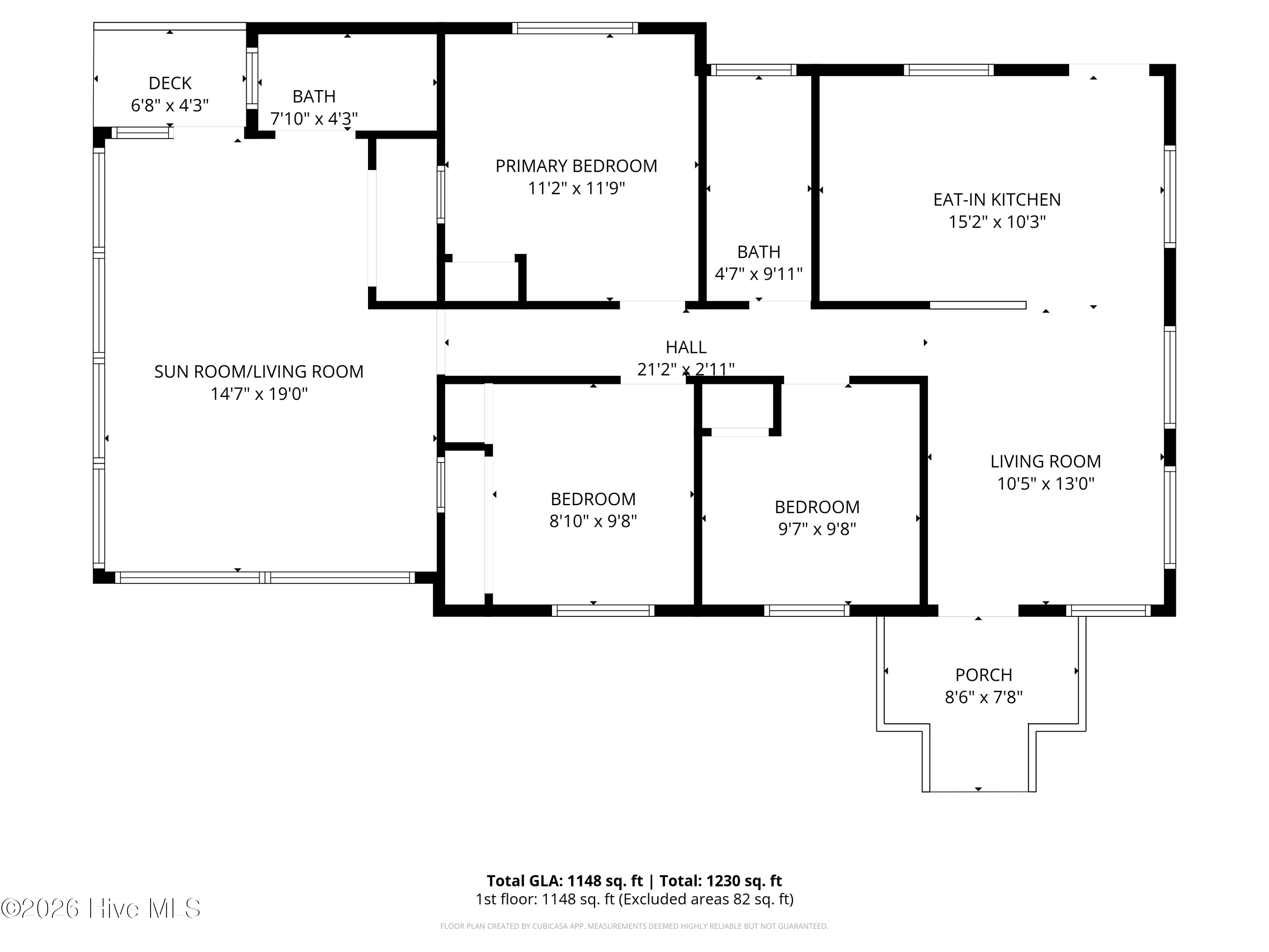 Homes For Sale - 75 Clarkland Village Street<br/> Bladen County, Elizabethtown, NC 28337