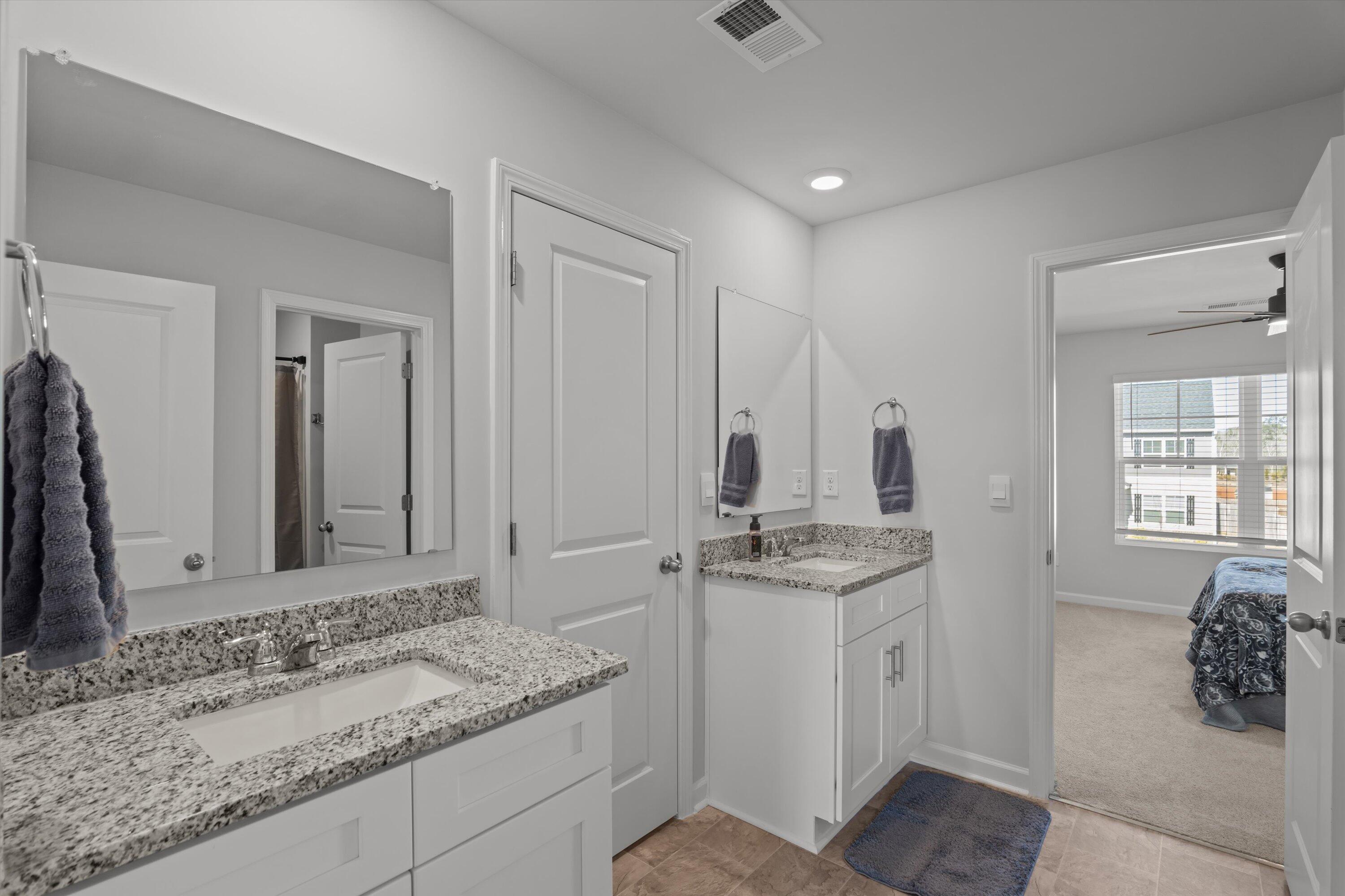 1302 Birch Circle, Grovetown, GA, 30813