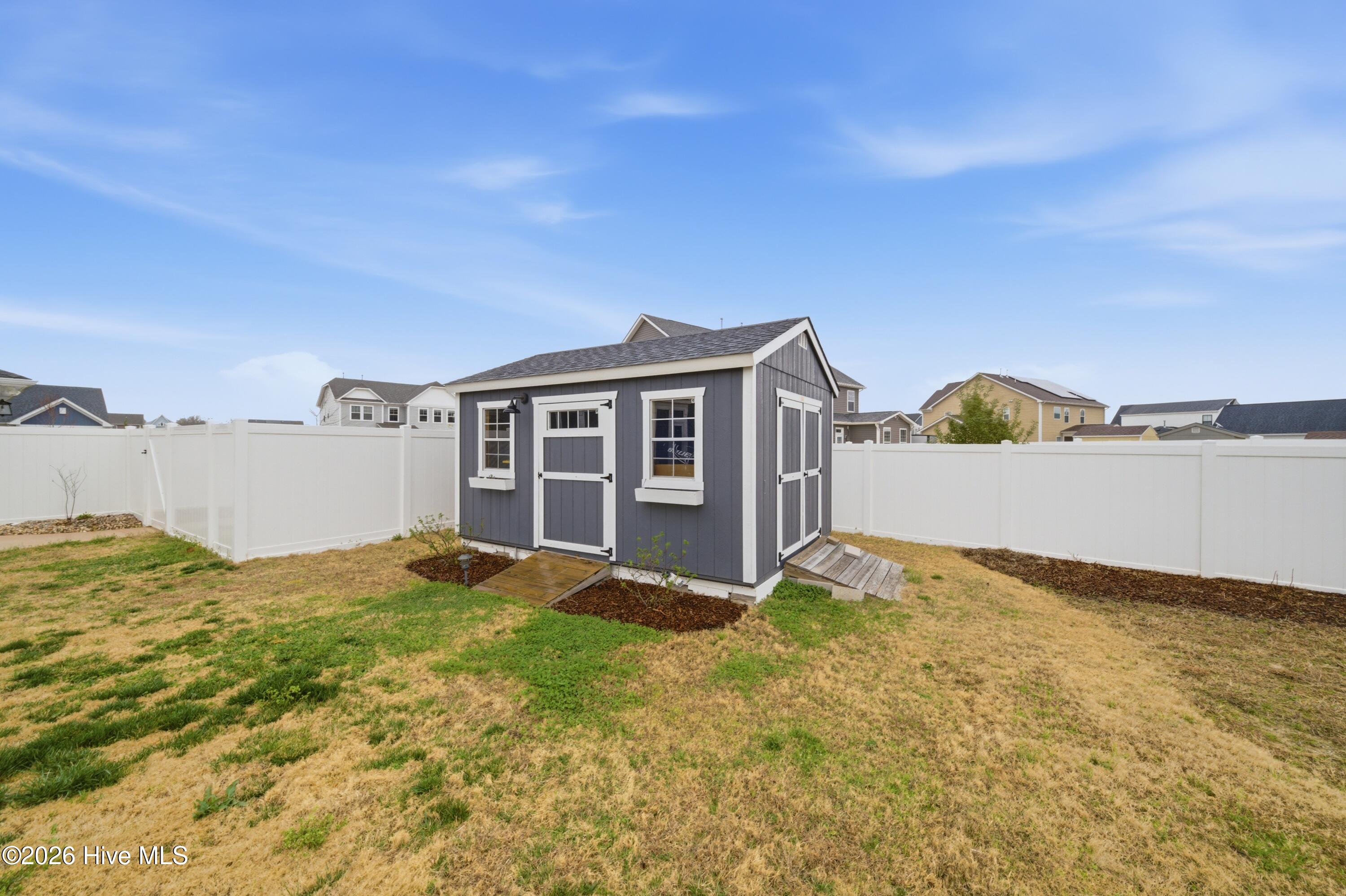 419 Campus Drive, Moyock, NC, 27958