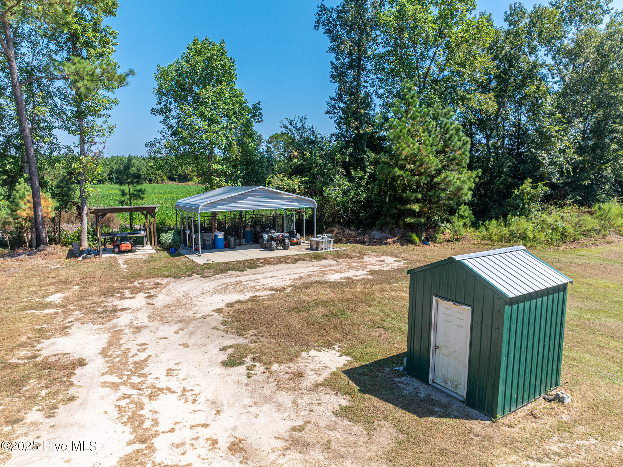 000 Butler Town Road, Clarendon, NC, 28432