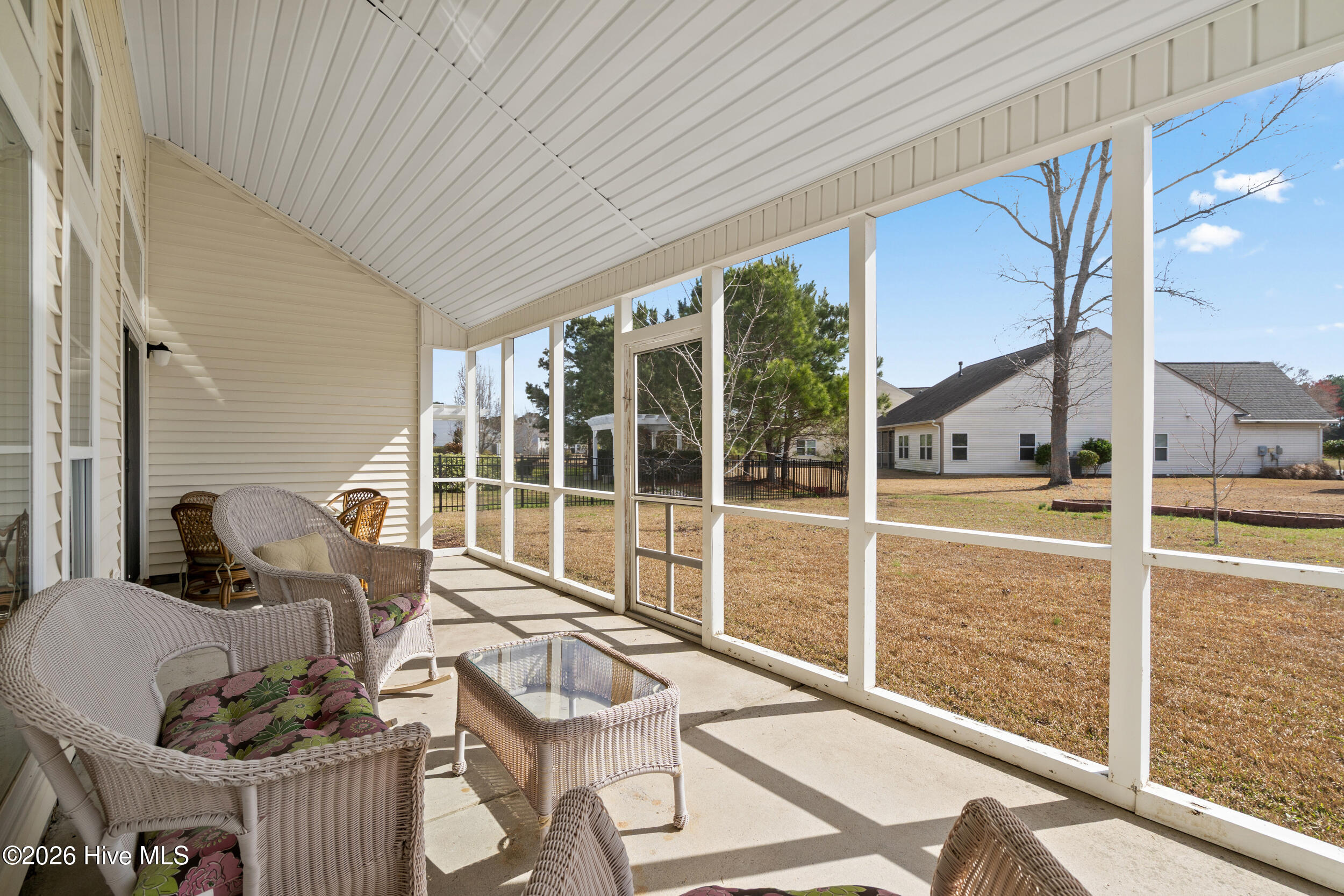 100558962 | Photo 27