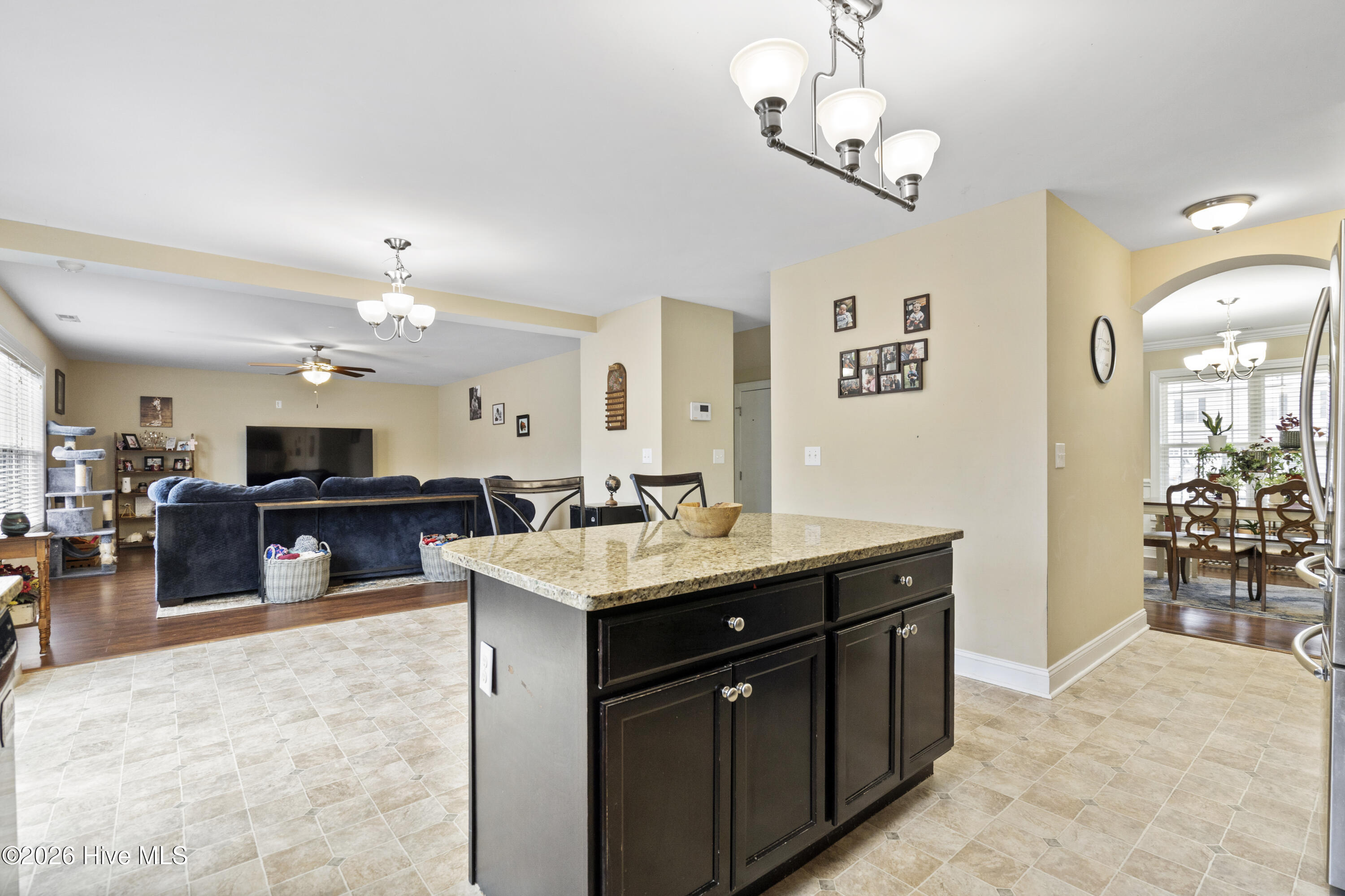140 Pine Cove Road,New Bern