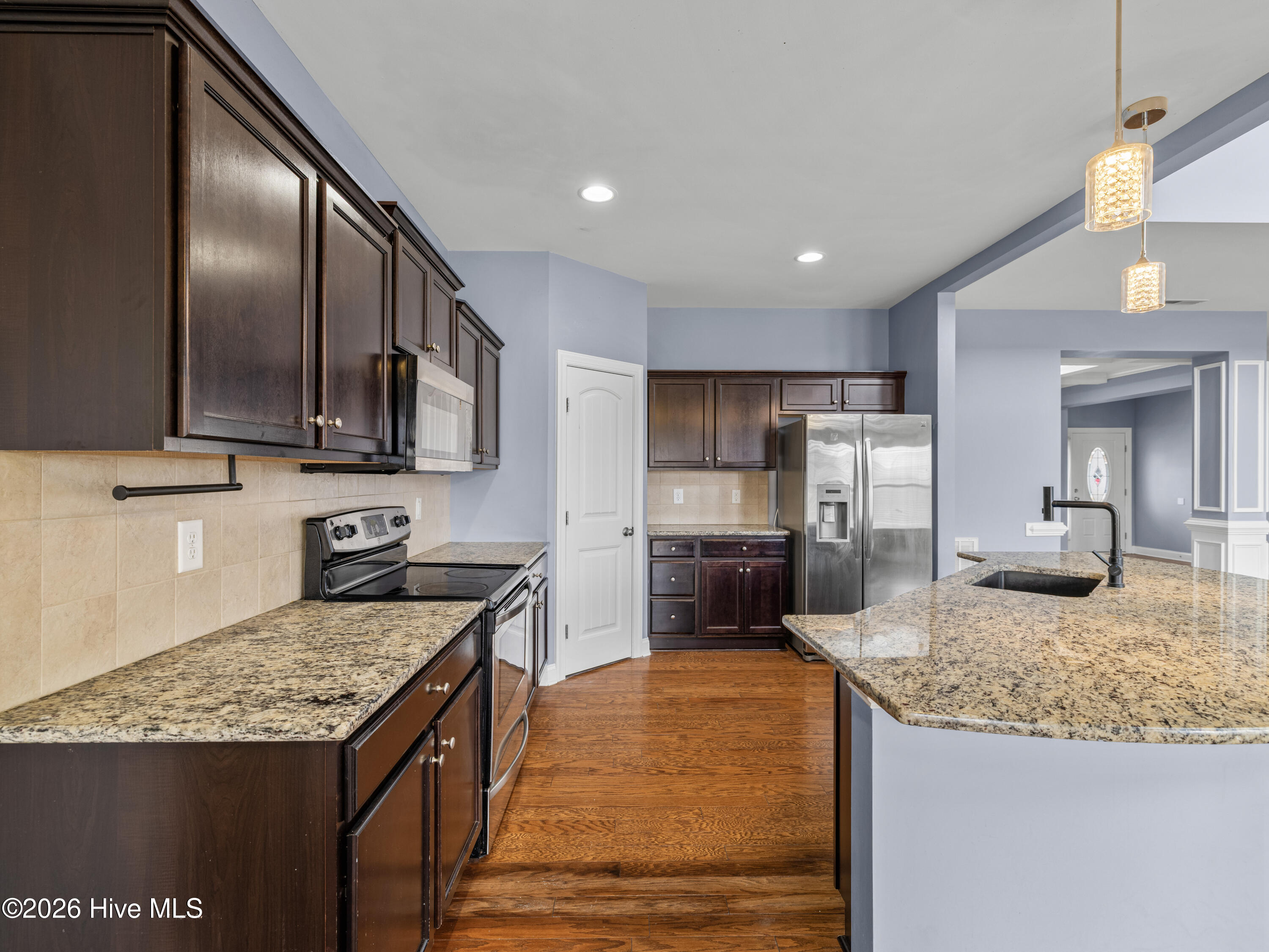 100556150 | Photo 20