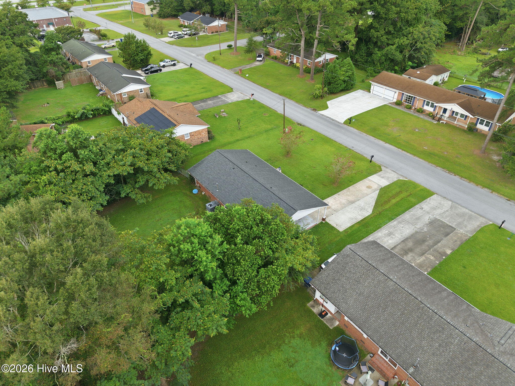 106 Stratford Road,Havelock