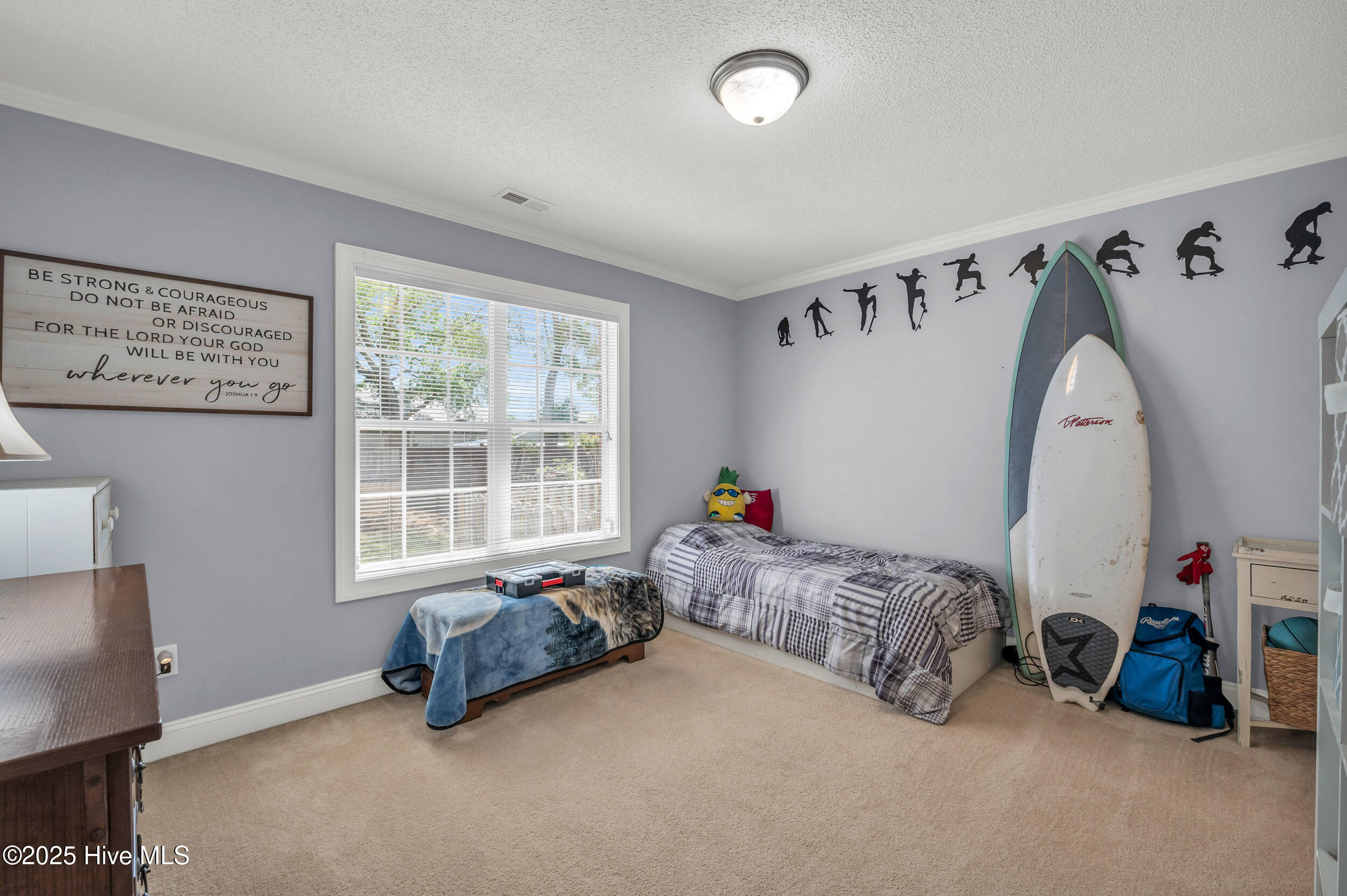 624 Sea Castle Court, Wilmington, NC 28412 – photo 23: 624seacastle00023