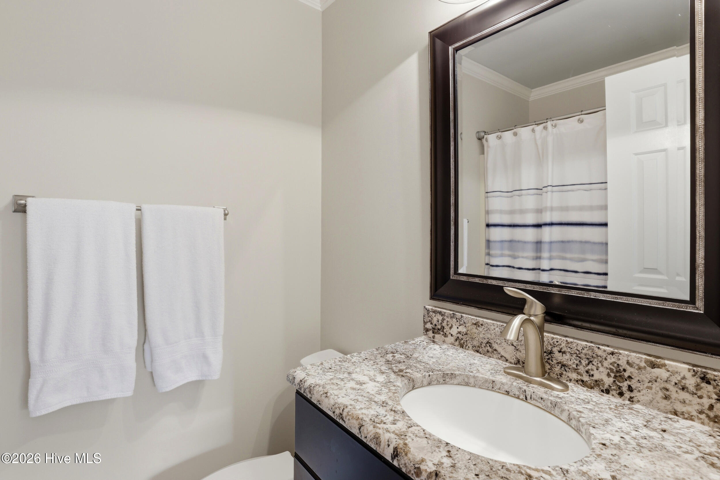 100559731 | Photo 44