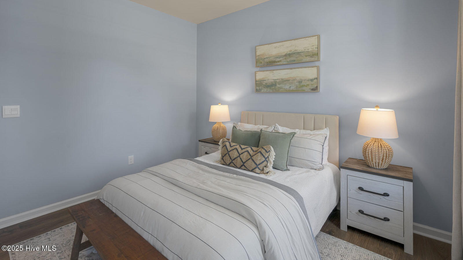 collinswood-model-photography-018