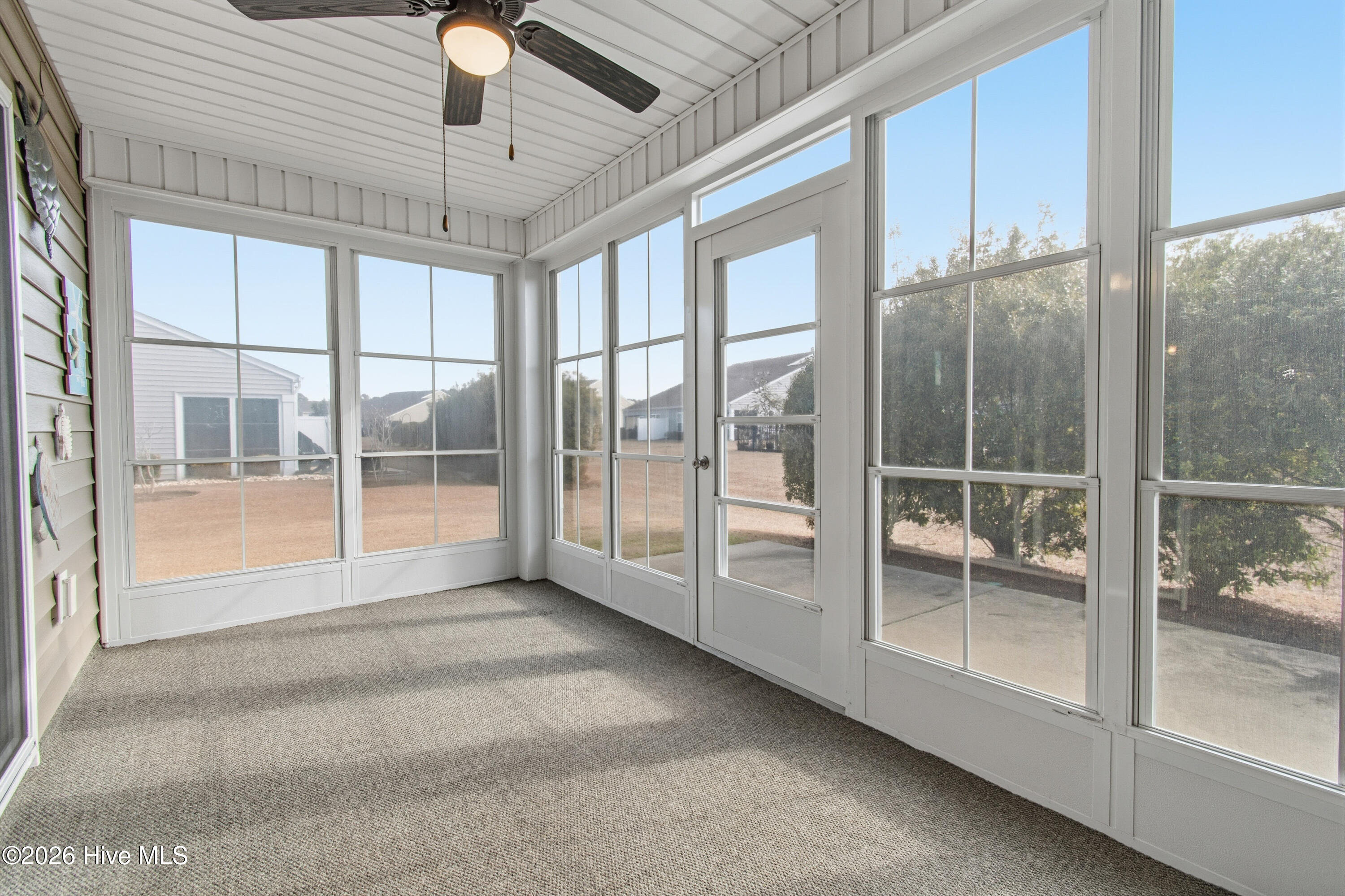 100554412 | Photo 17