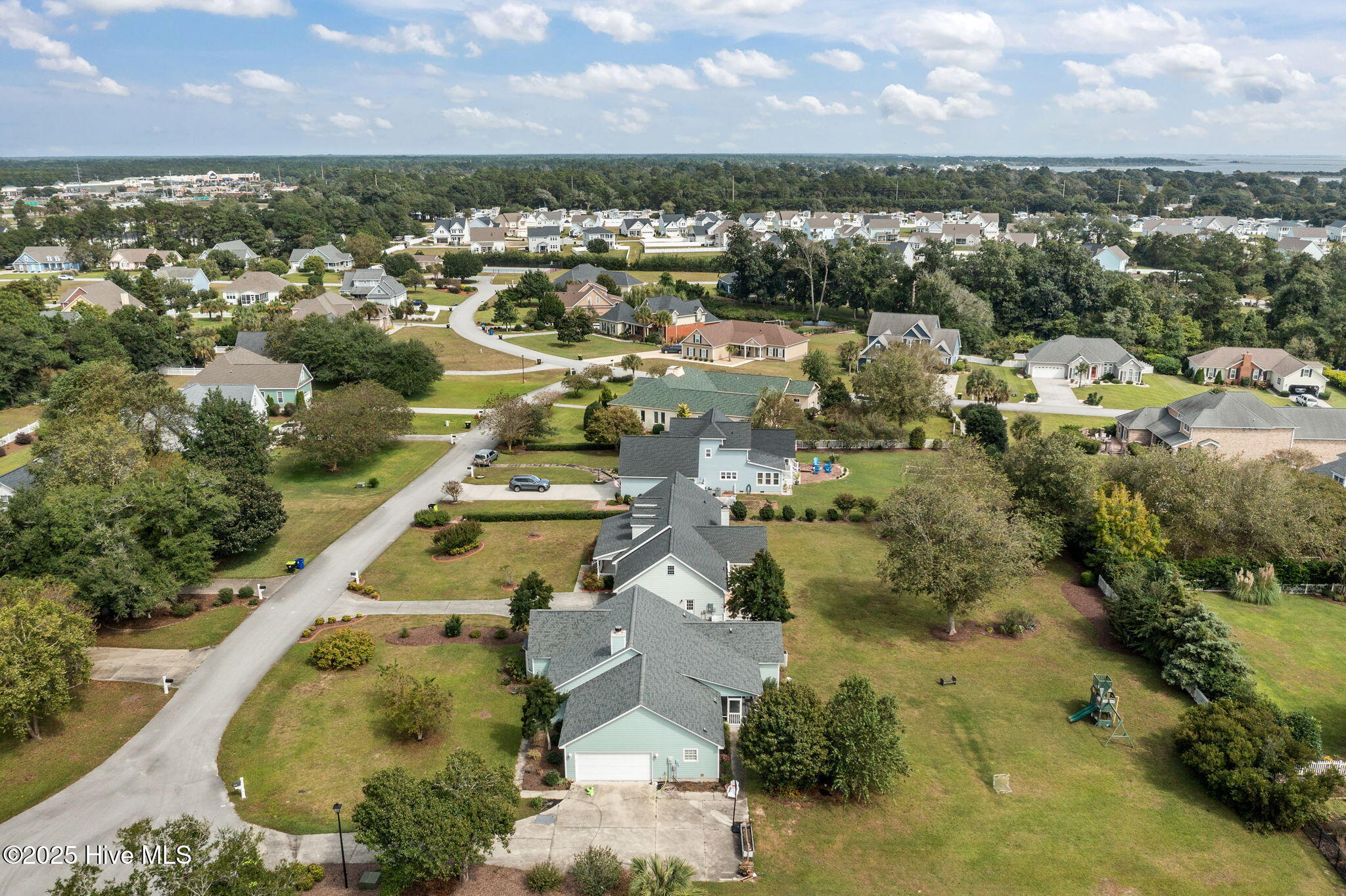 100534151 | Photo 48