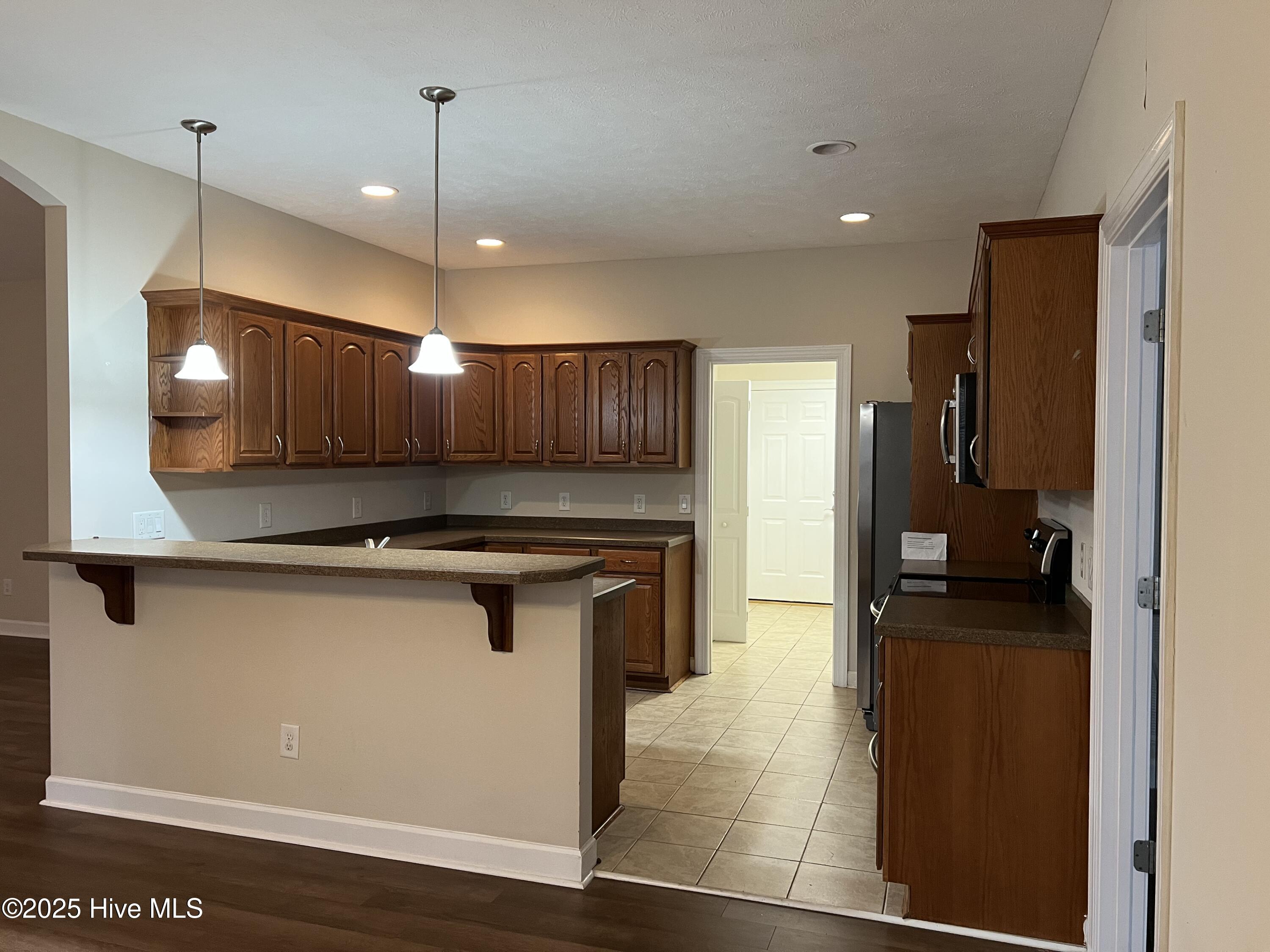 754 Riverbirch Drive, Vass, NC, 28394