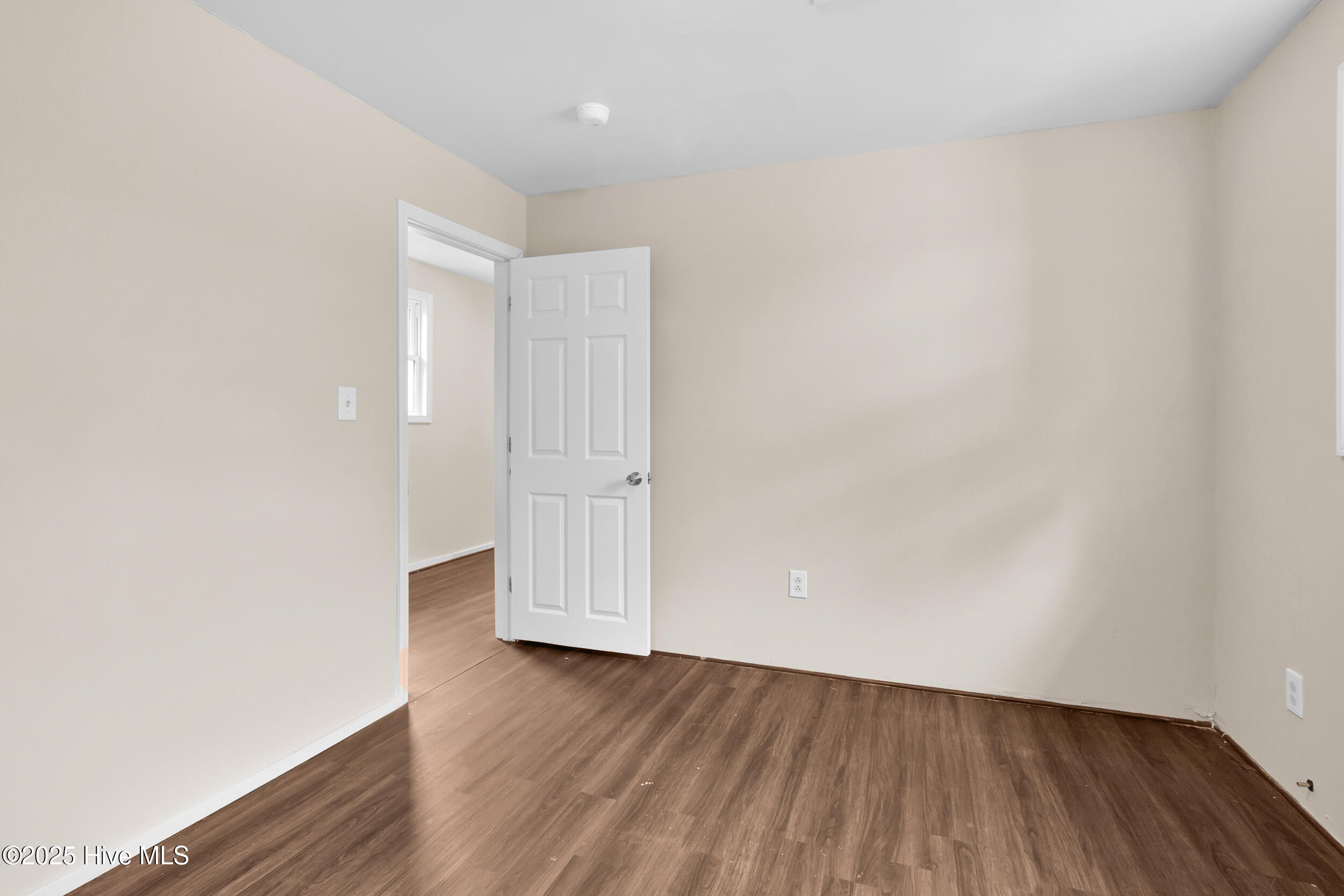 708 2nd Avenue, New Bern, NC, 28560