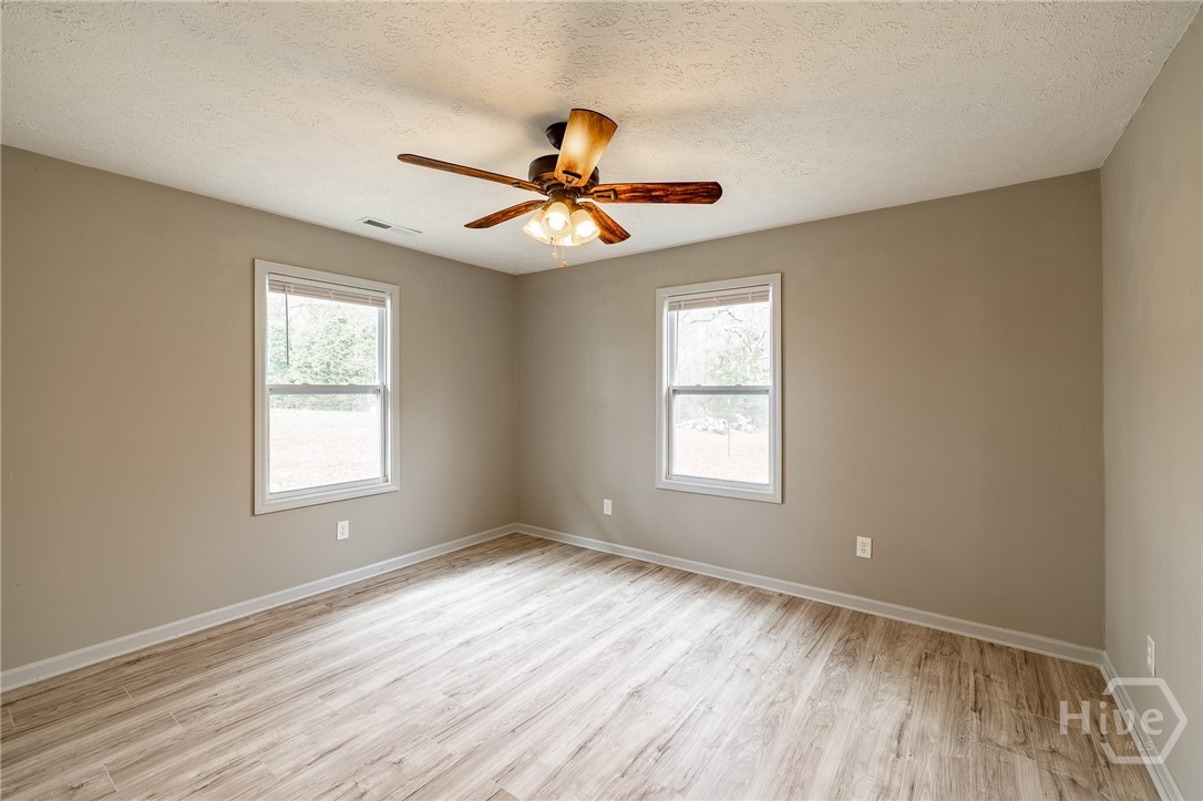 65 Lexington Carlton Road, Lexington, GA, 30648