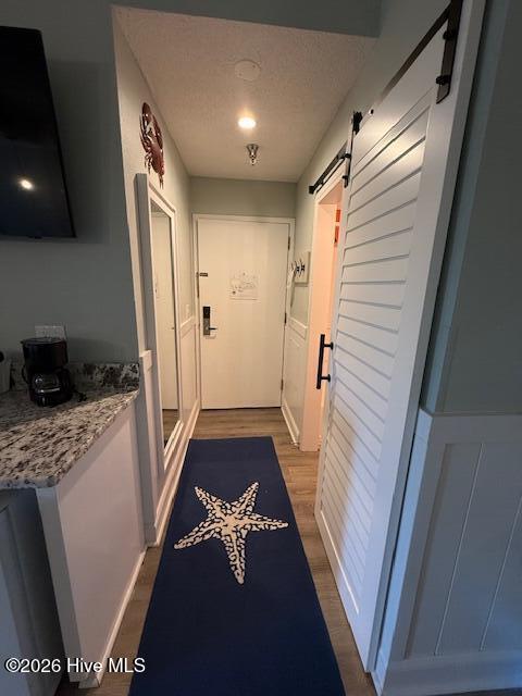 602 W Ft Macon Road UNIT 132, Atlantic Beach, NC, 28512