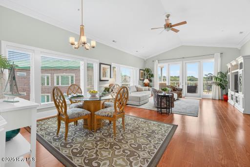 Homes for sale in Sunset Beach, NC | 915 Shoreline Dr W #Unit 351, Sunset Beach, NC 28468 | MLS# 100531498