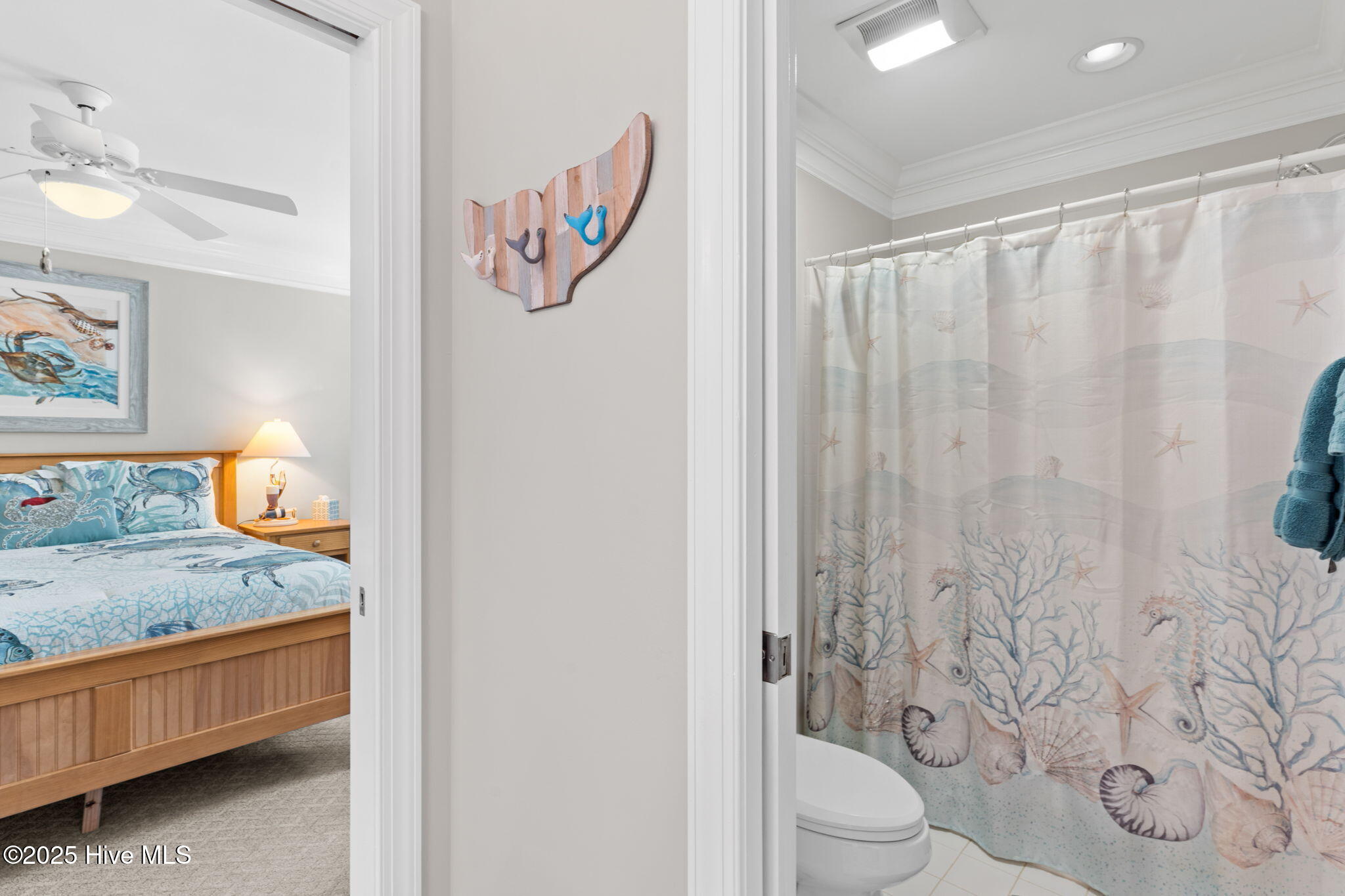 100544060 | Photo 29