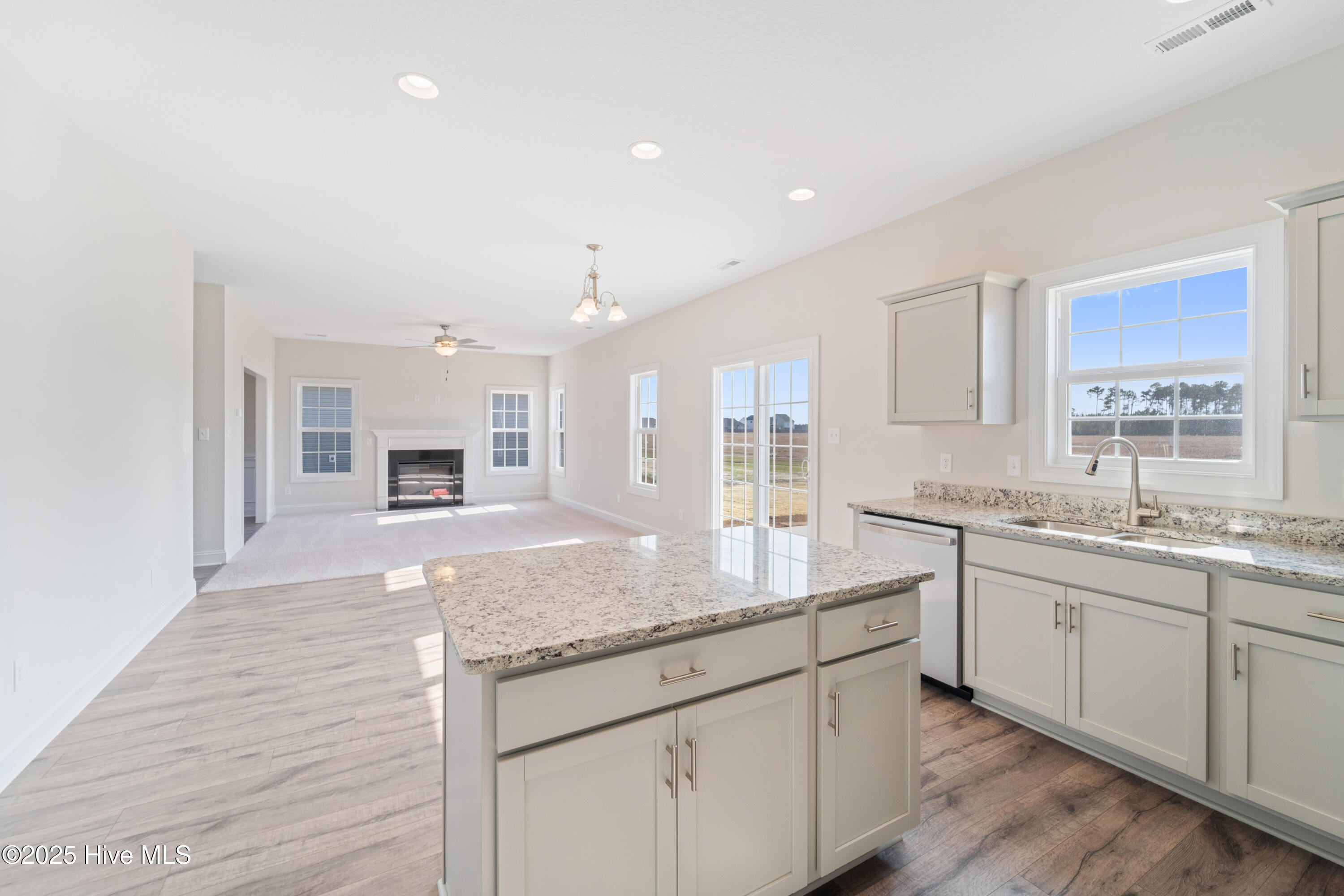 100519701 | Photo 16