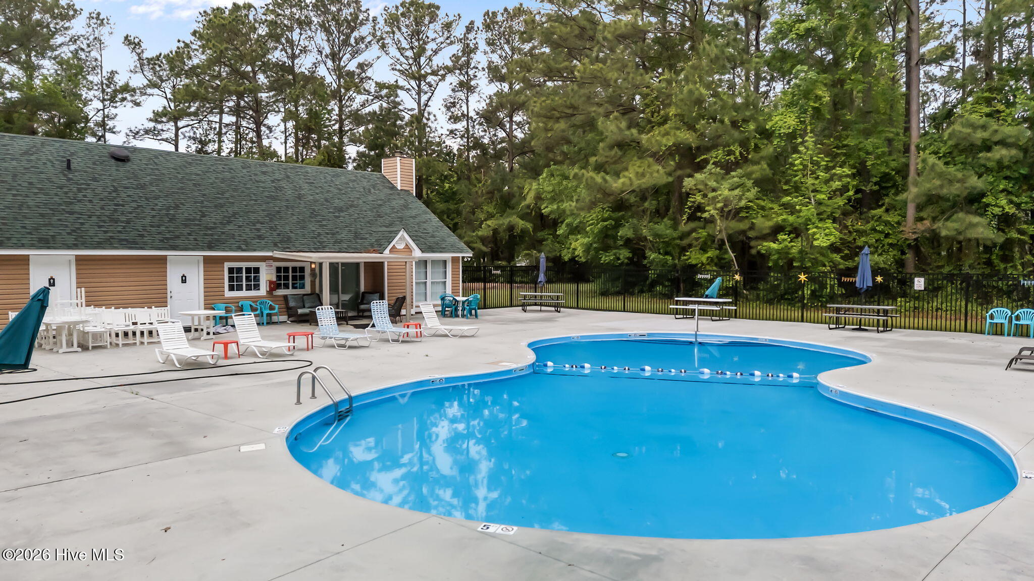 301 Seven Seas Drive,Havelock