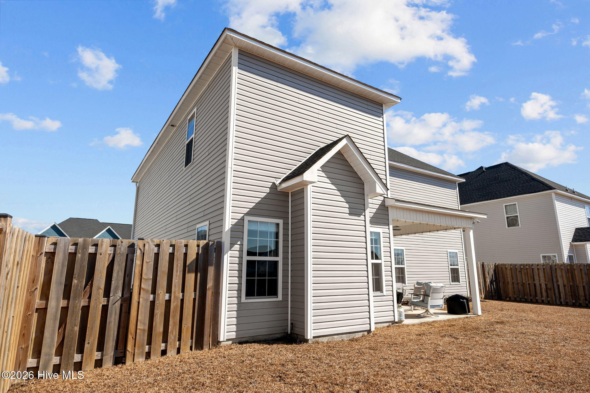 100555246 | Photo 43